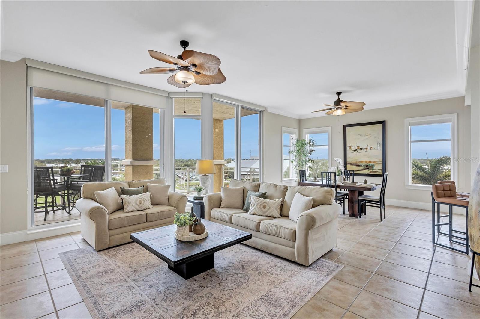 140 Riviera Dunes Way #306 Property Photo 4