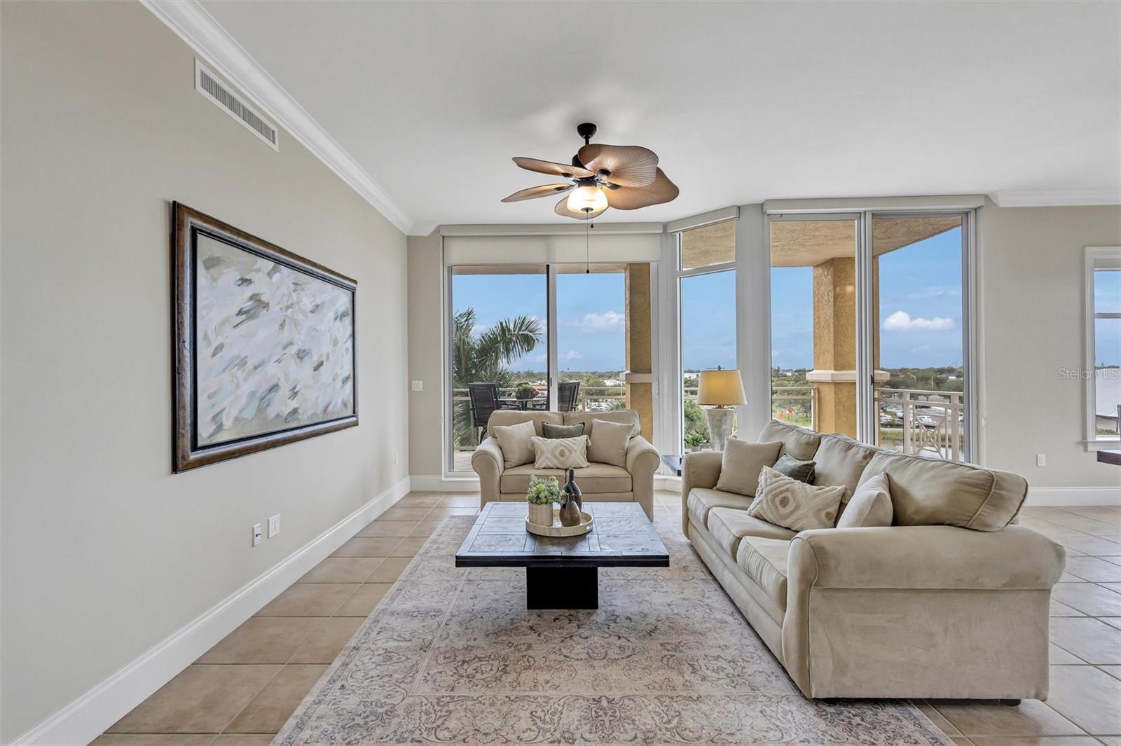 140 Riviera Dunes Way #306 Property Photo 5