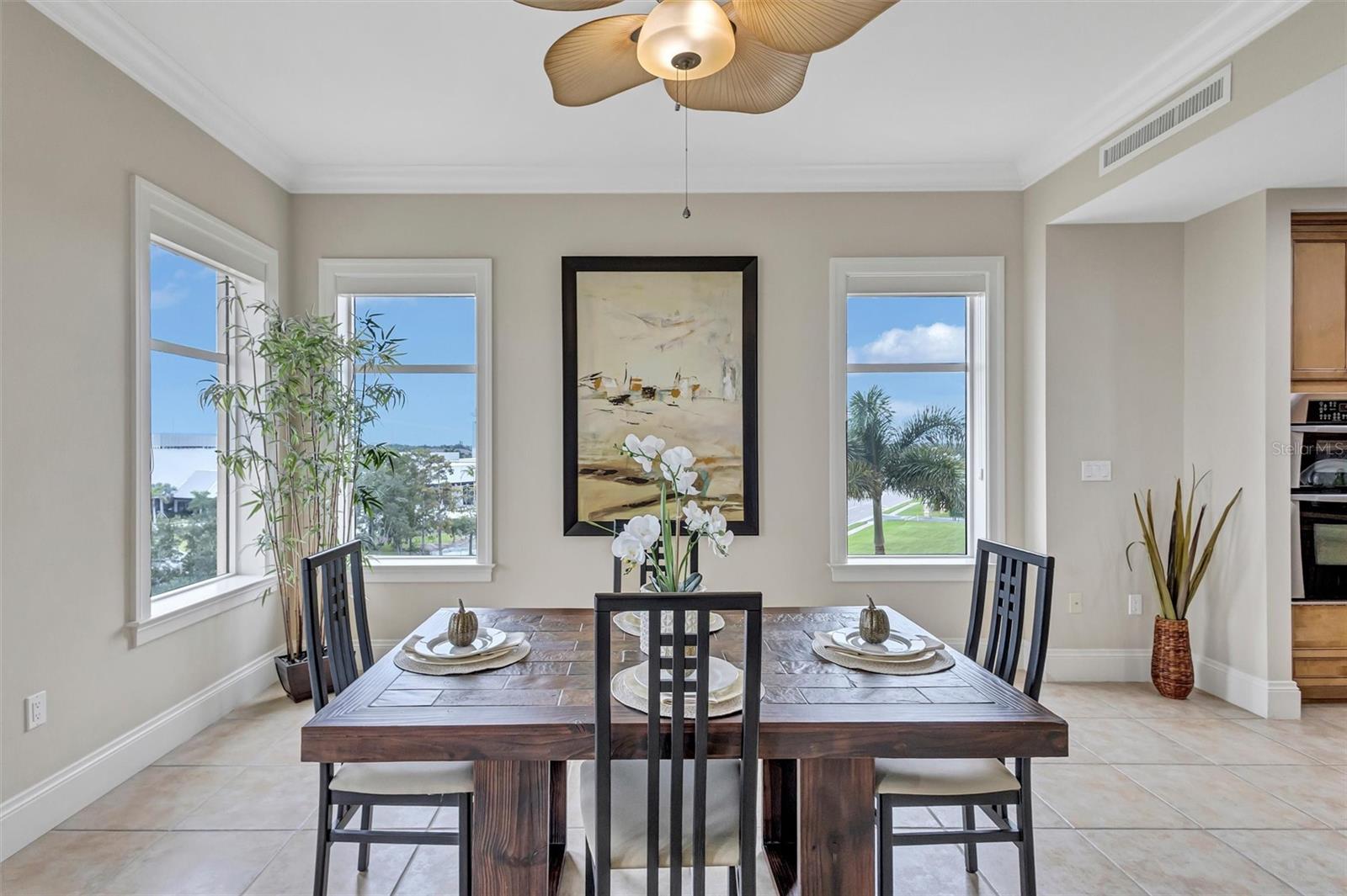 140 Riviera Dunes Way #306 Property Photo 6