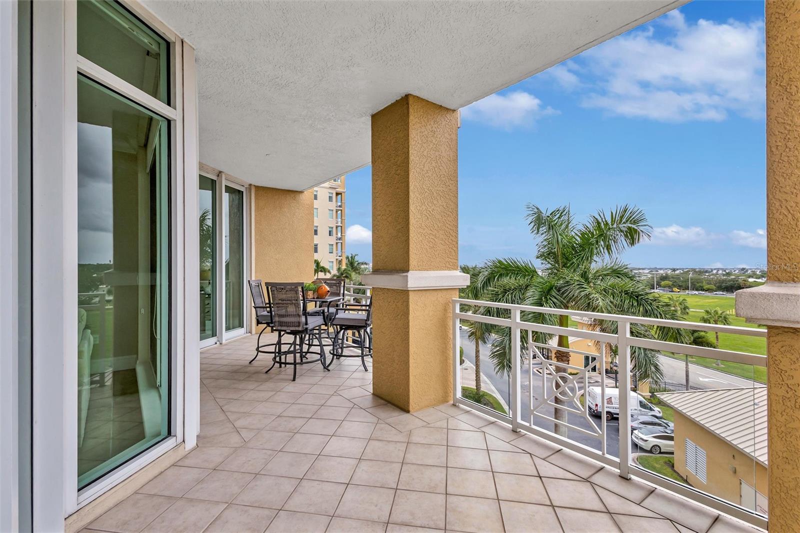 140 Riviera Dunes Way #306 Property Photo 8