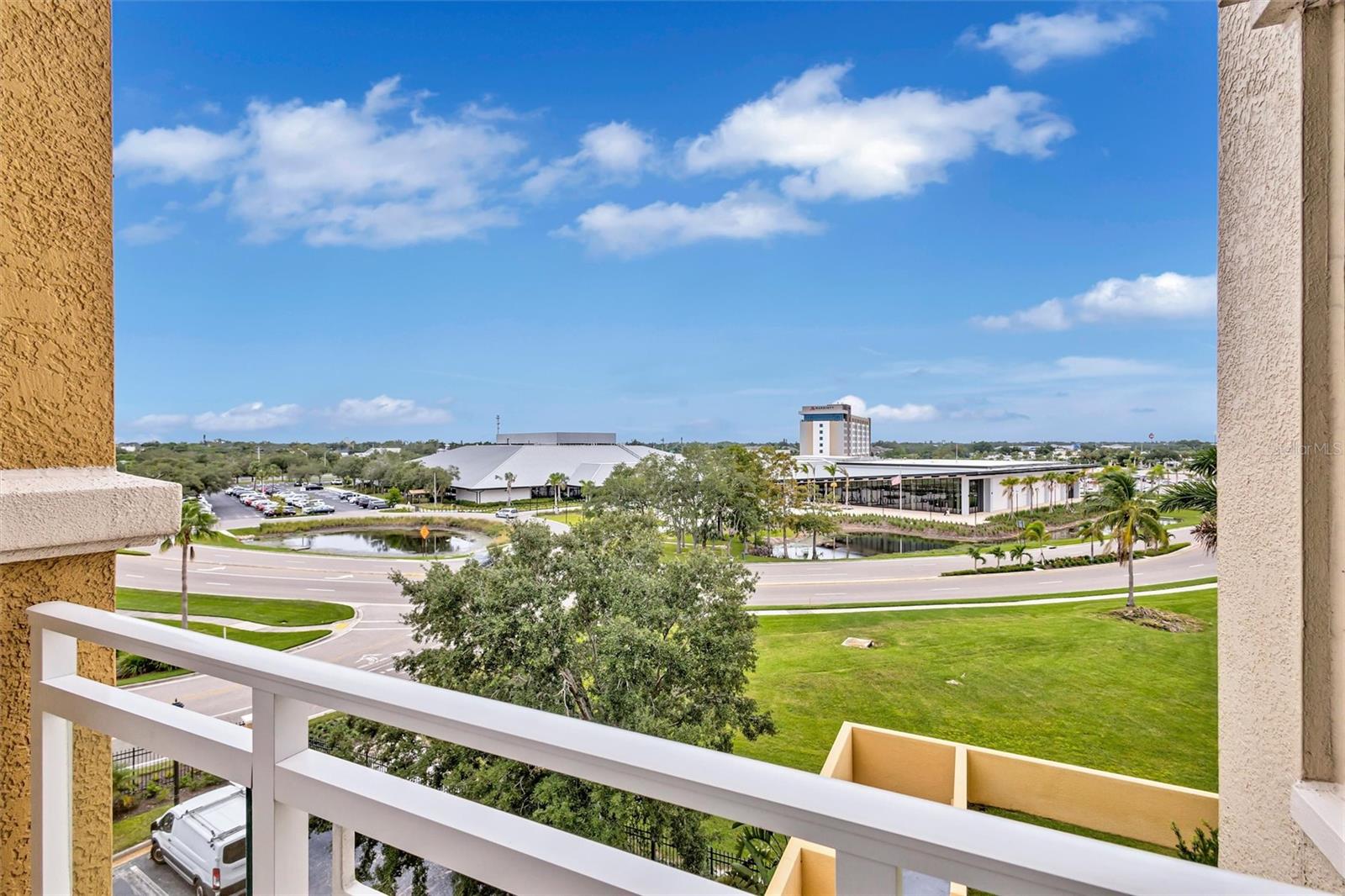 140 Riviera Dunes Way #306 Property Photo 9