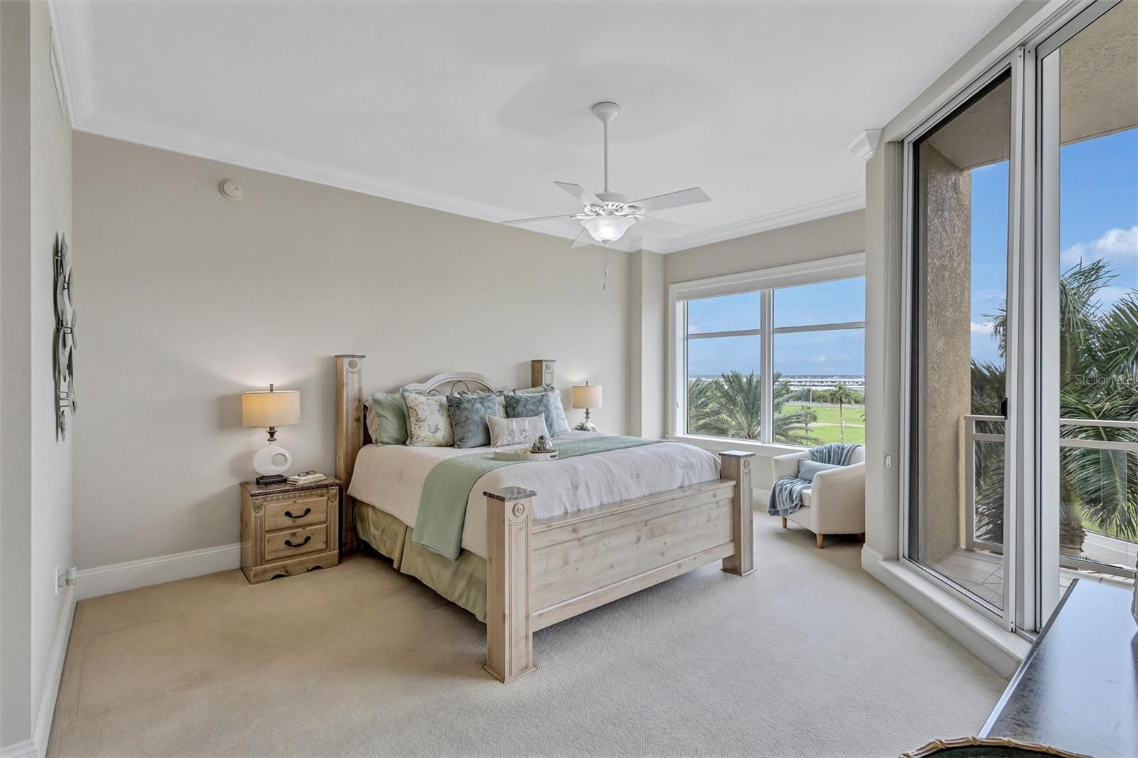 140 Riviera Dunes Way #306 Property Photo 10