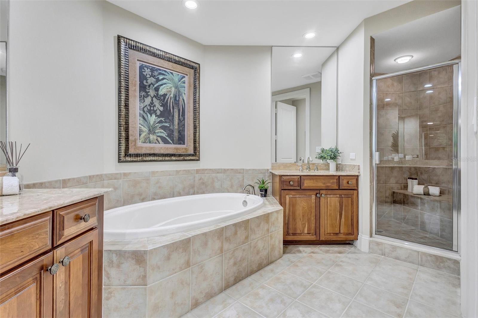 140 Riviera Dunes Way #306 Property Photo 11