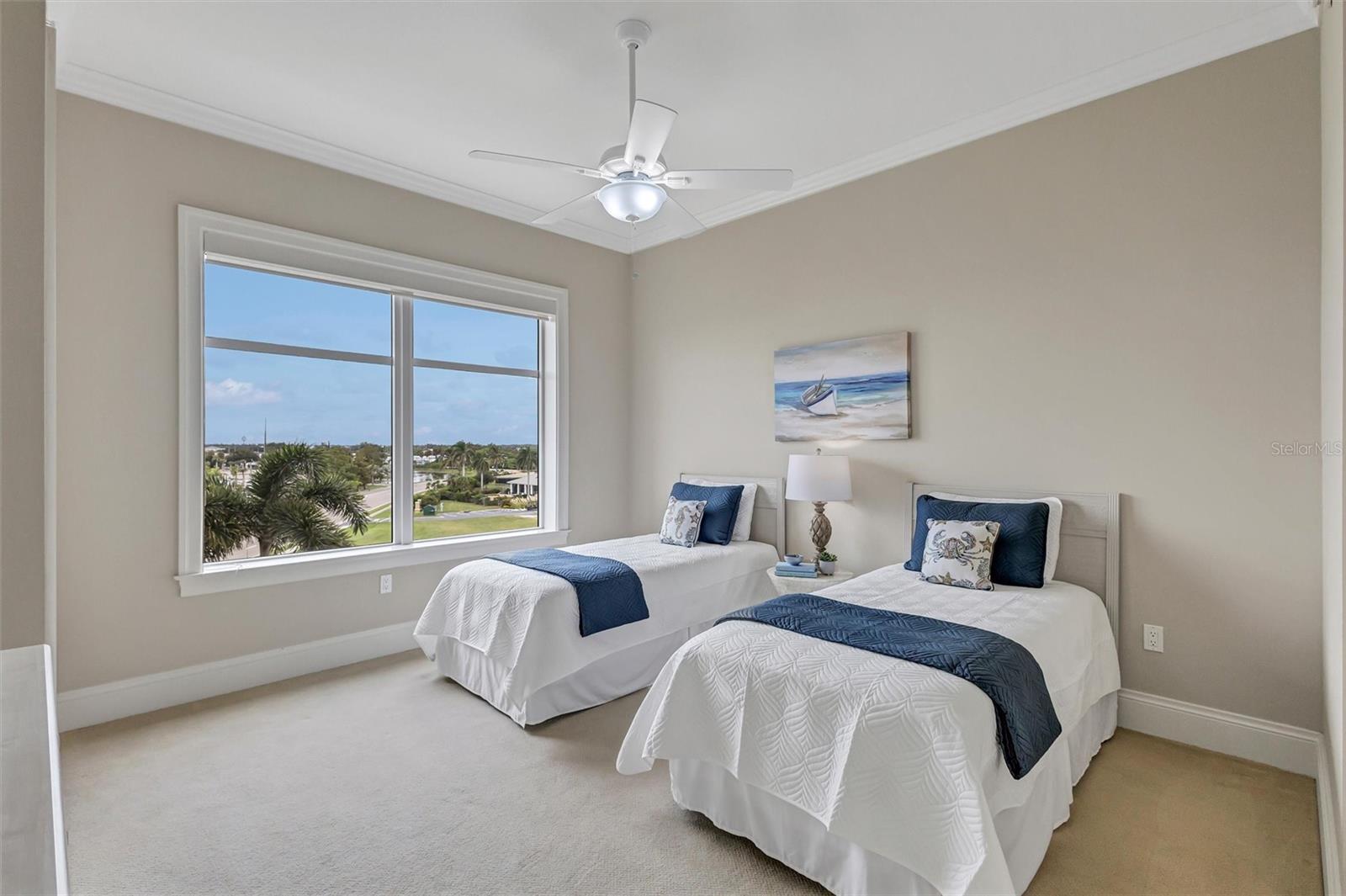 140 Riviera Dunes Way #306 Property Photo 13