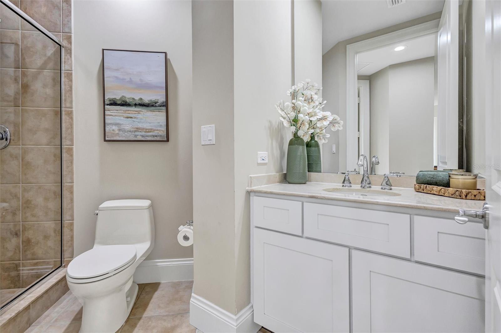 140 Riviera Dunes Way #306 Property Photo 14
