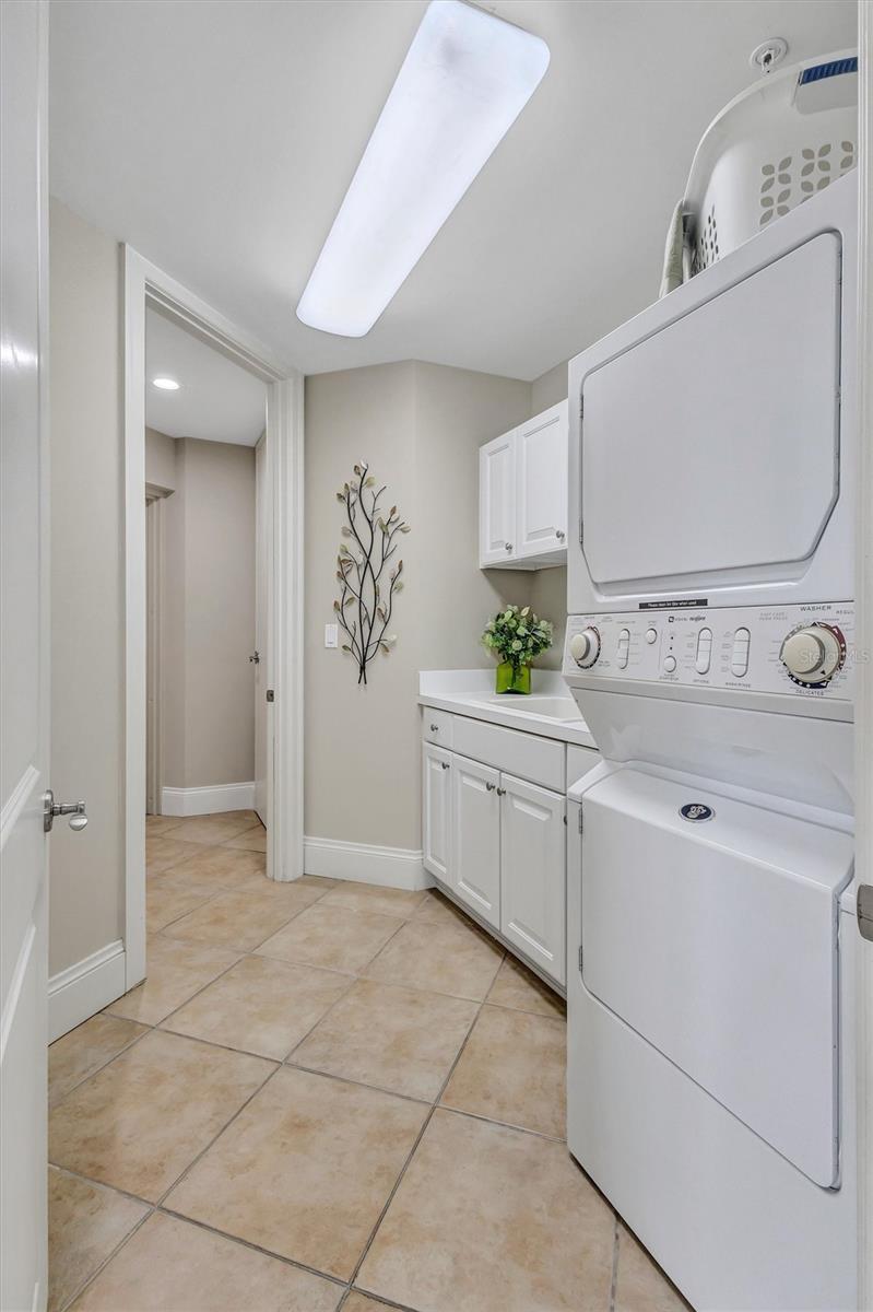 140 Riviera Dunes Way #306 Property Photo 15