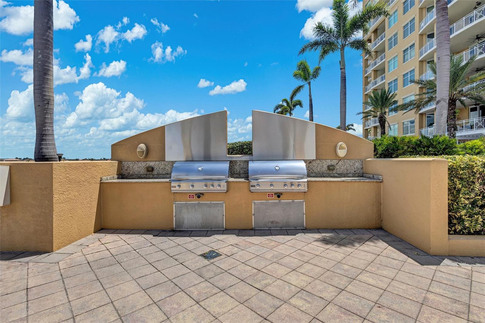 140 Riviera Dunes Way #306 Property Photo 34