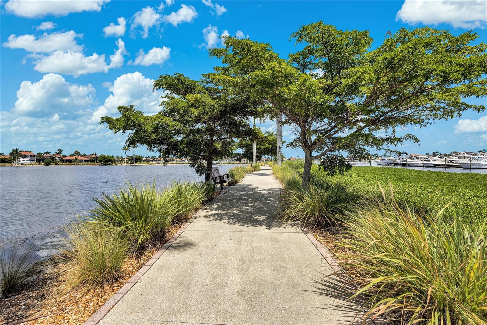 140 Riviera Dunes Way #306 Property Photo 36
