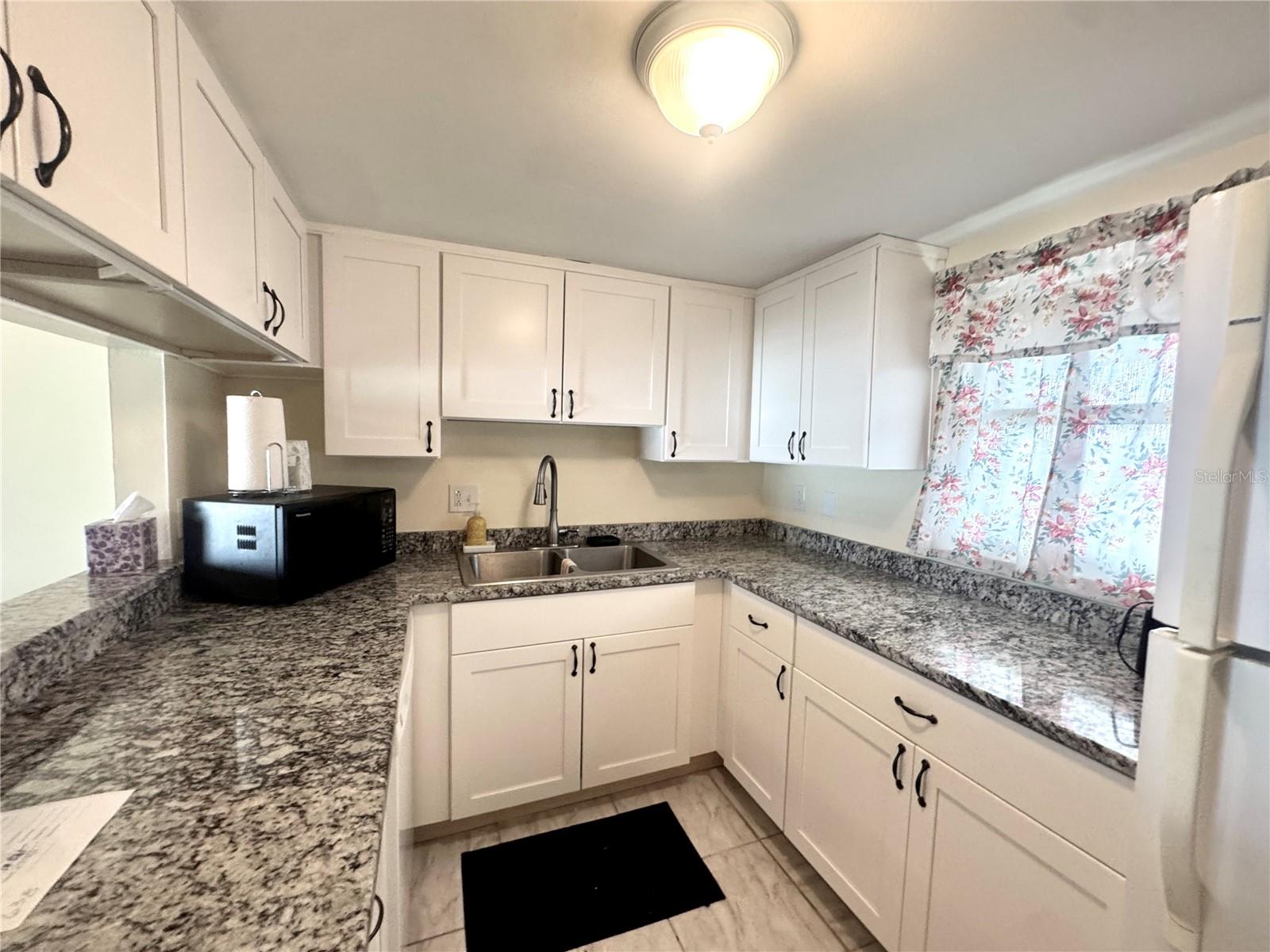 7701 STARKEY RD #638 Property Photo 1