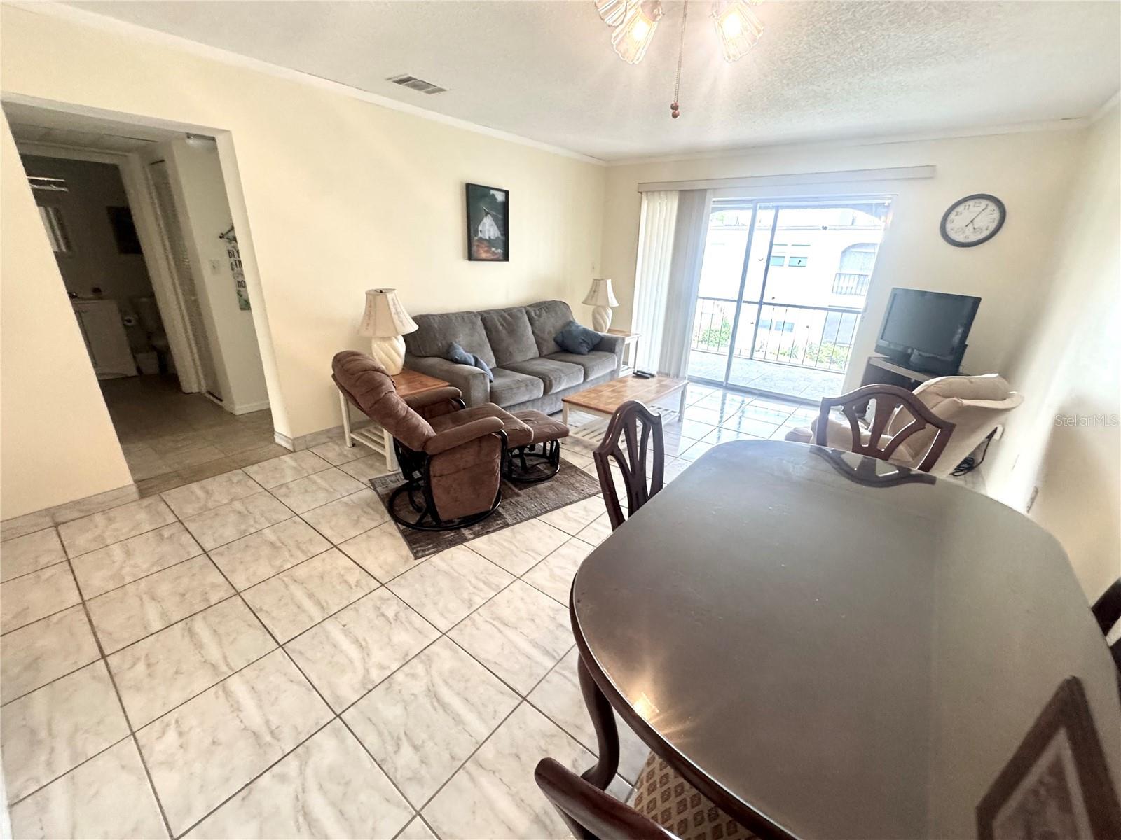 7701 Starkey Rd #638 Property Photo 3
