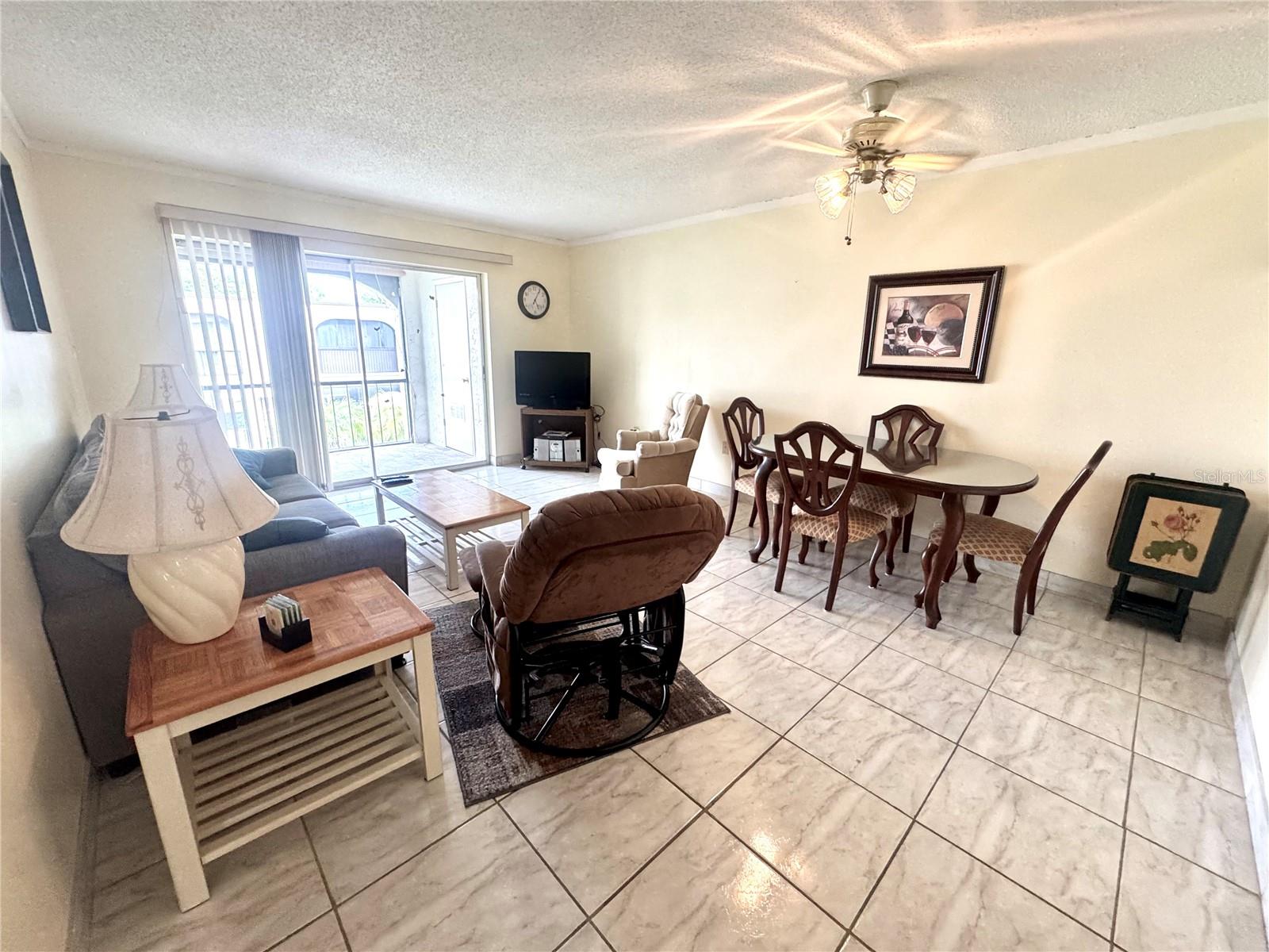 7701 Starkey Rd #638 Property Photo 4