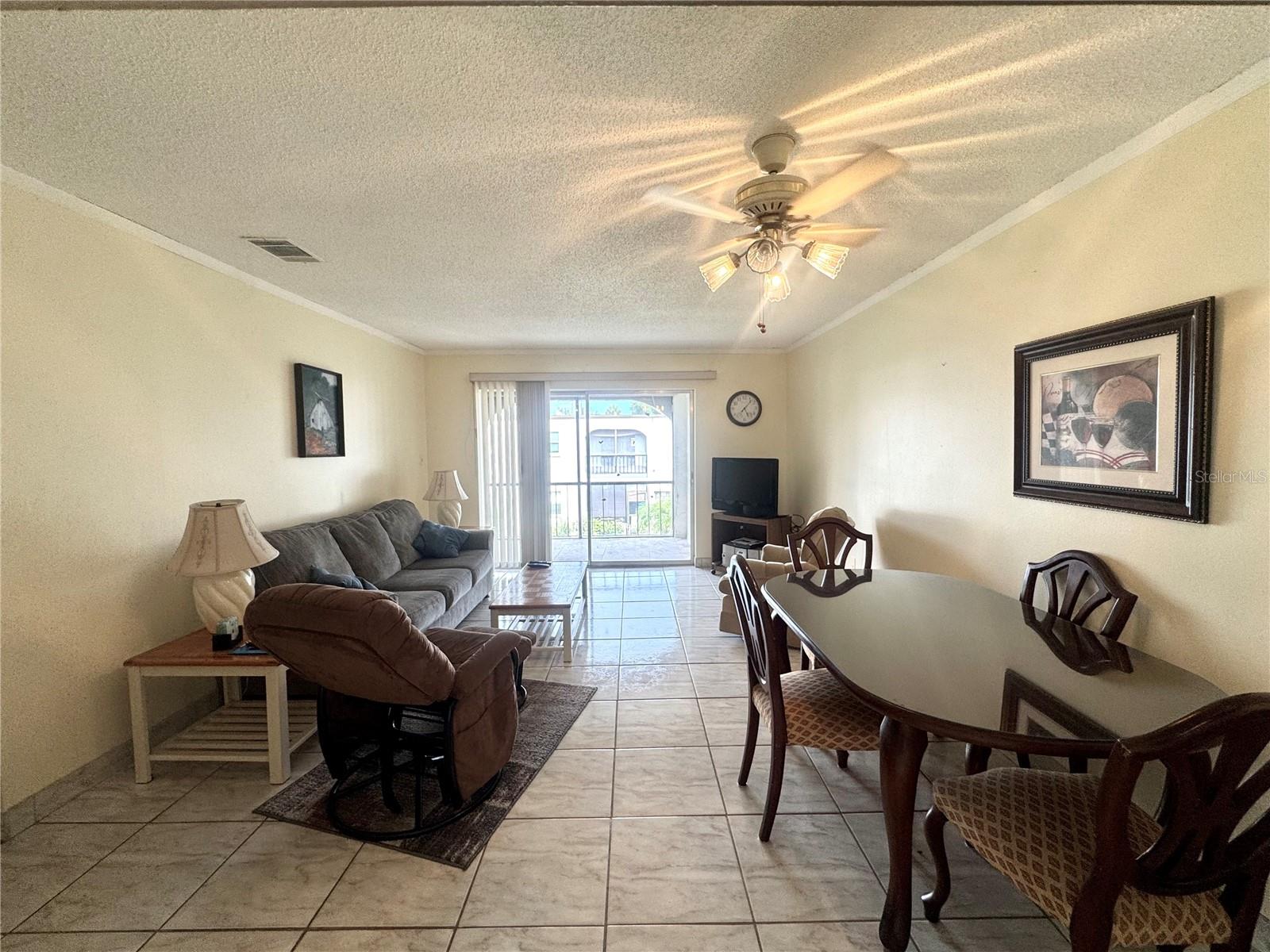 7701 Starkey Rd #638 Property Photo 5