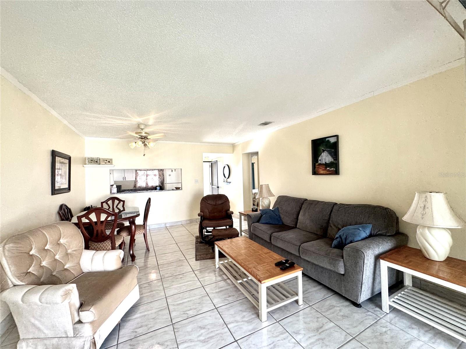 7701 Starkey Rd #638 Property Photo 6