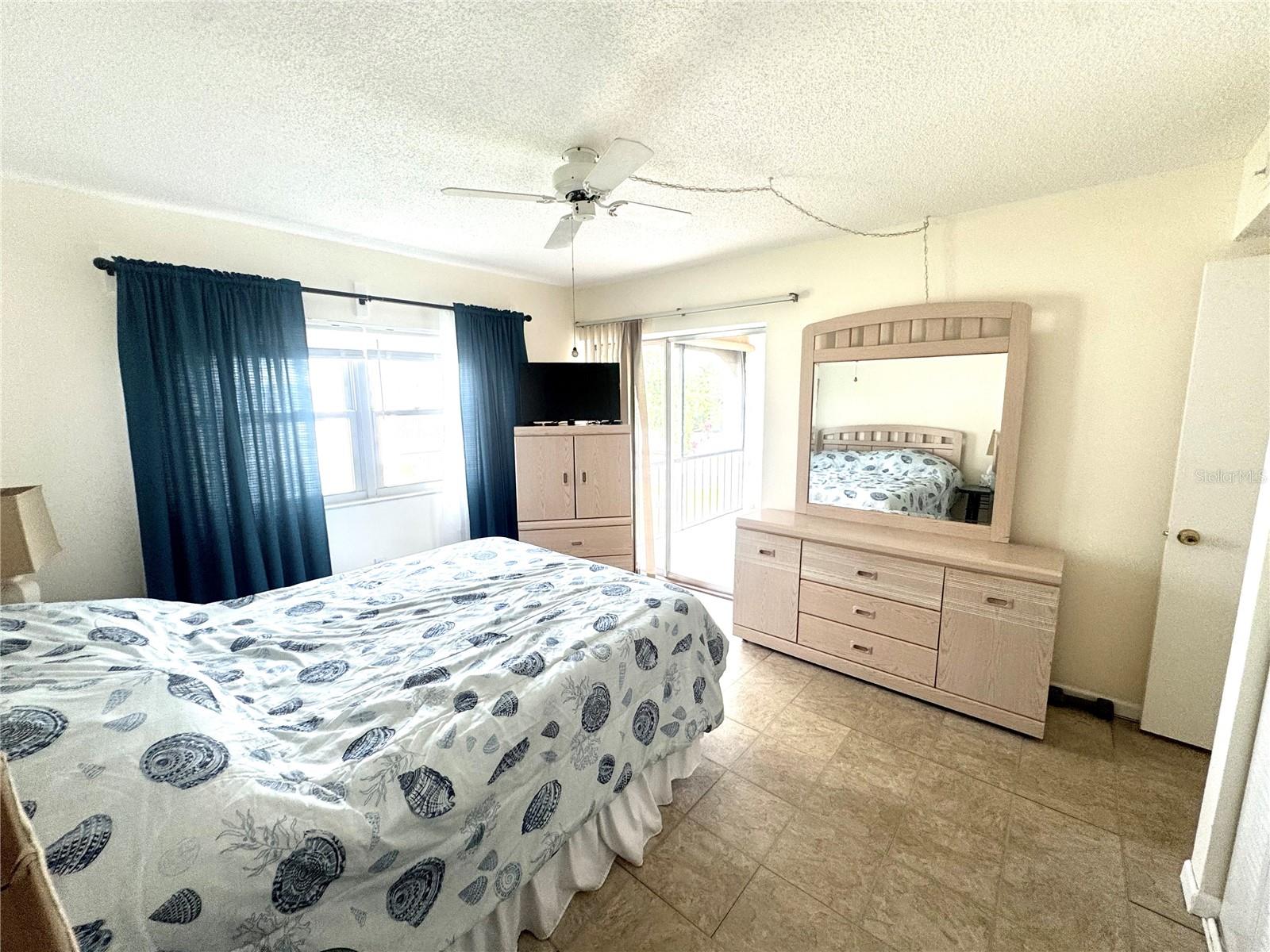7701 Starkey Rd #638 Property Photo 7