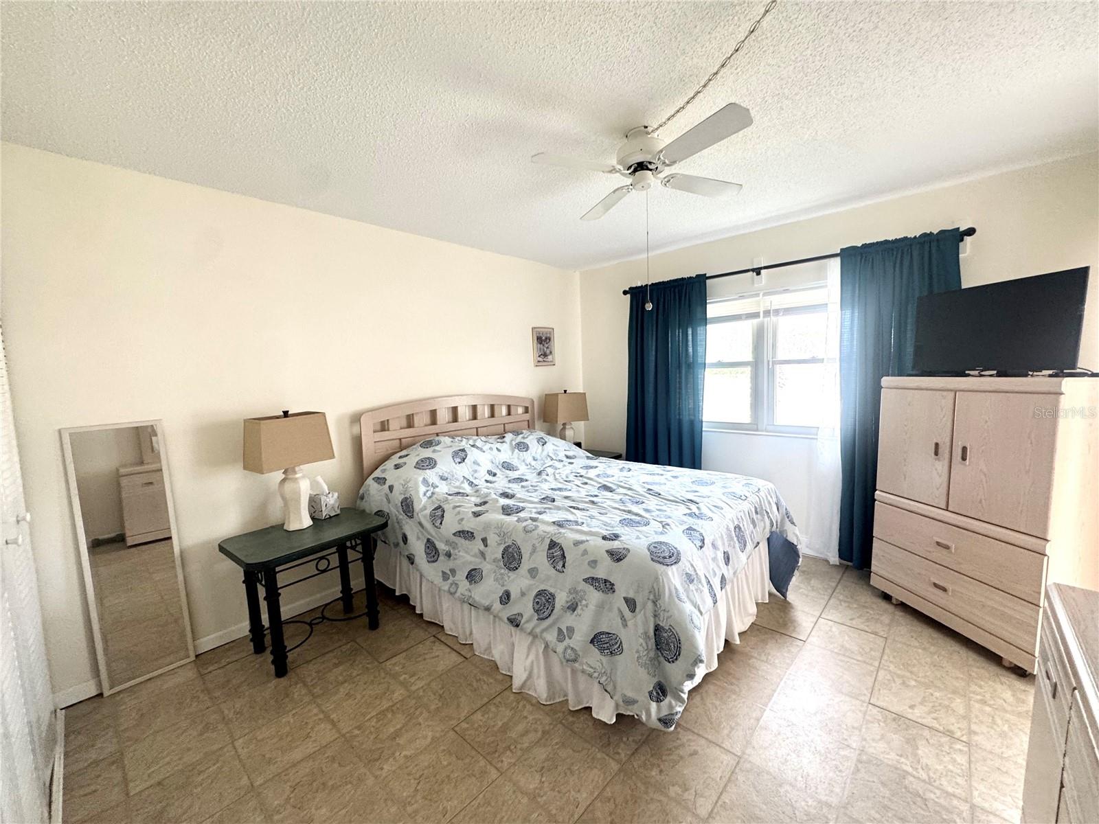 7701 Starkey Rd #638 Property Photo 8