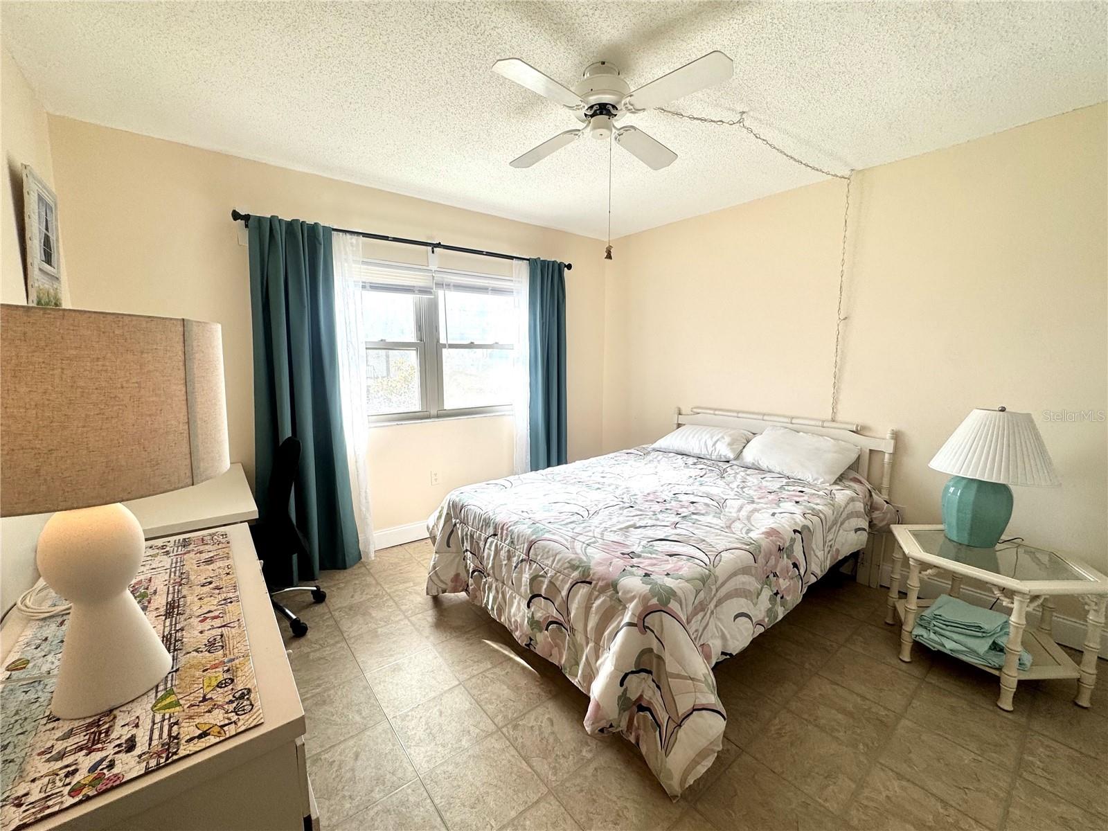 7701 Starkey Rd #638 Property Photo 9