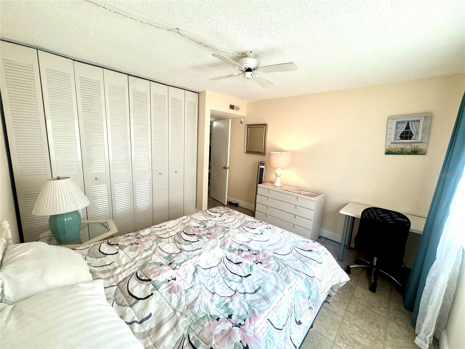 7701 Starkey Rd #638 Property Photo 10