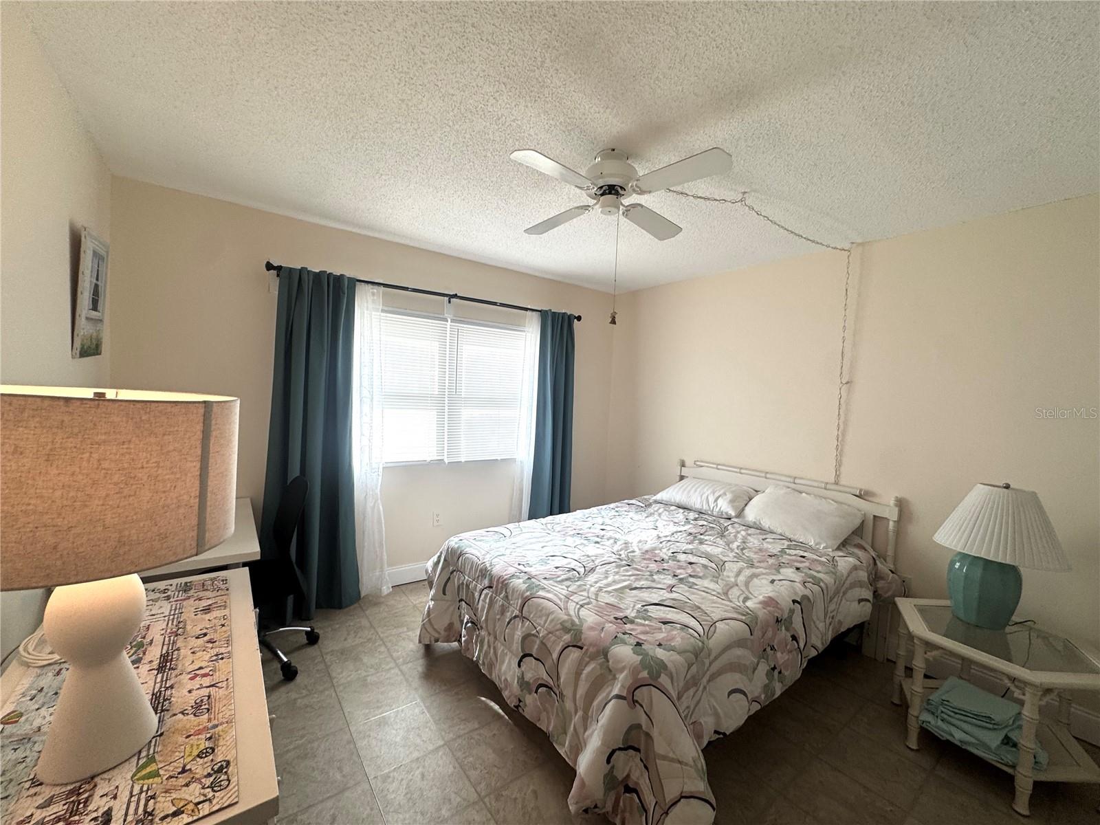 7701 Starkey Rd #638 Property Photo 11
