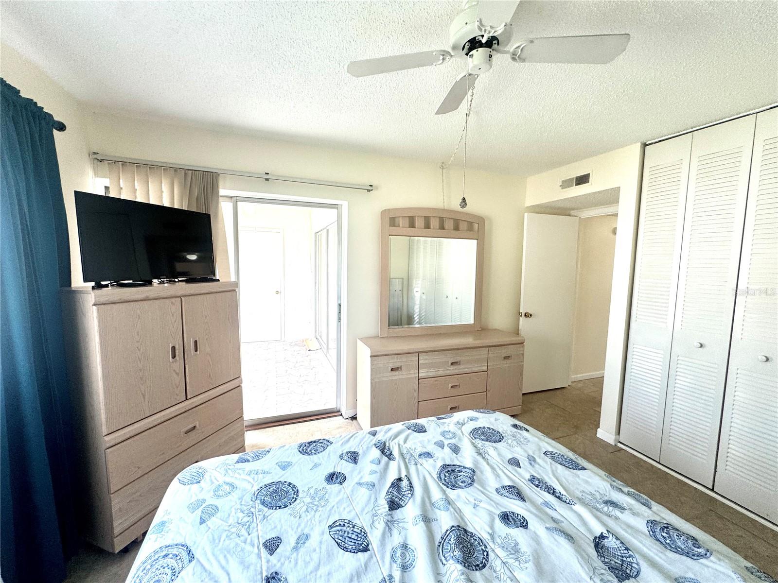7701 Starkey Rd #638 Property Photo 12