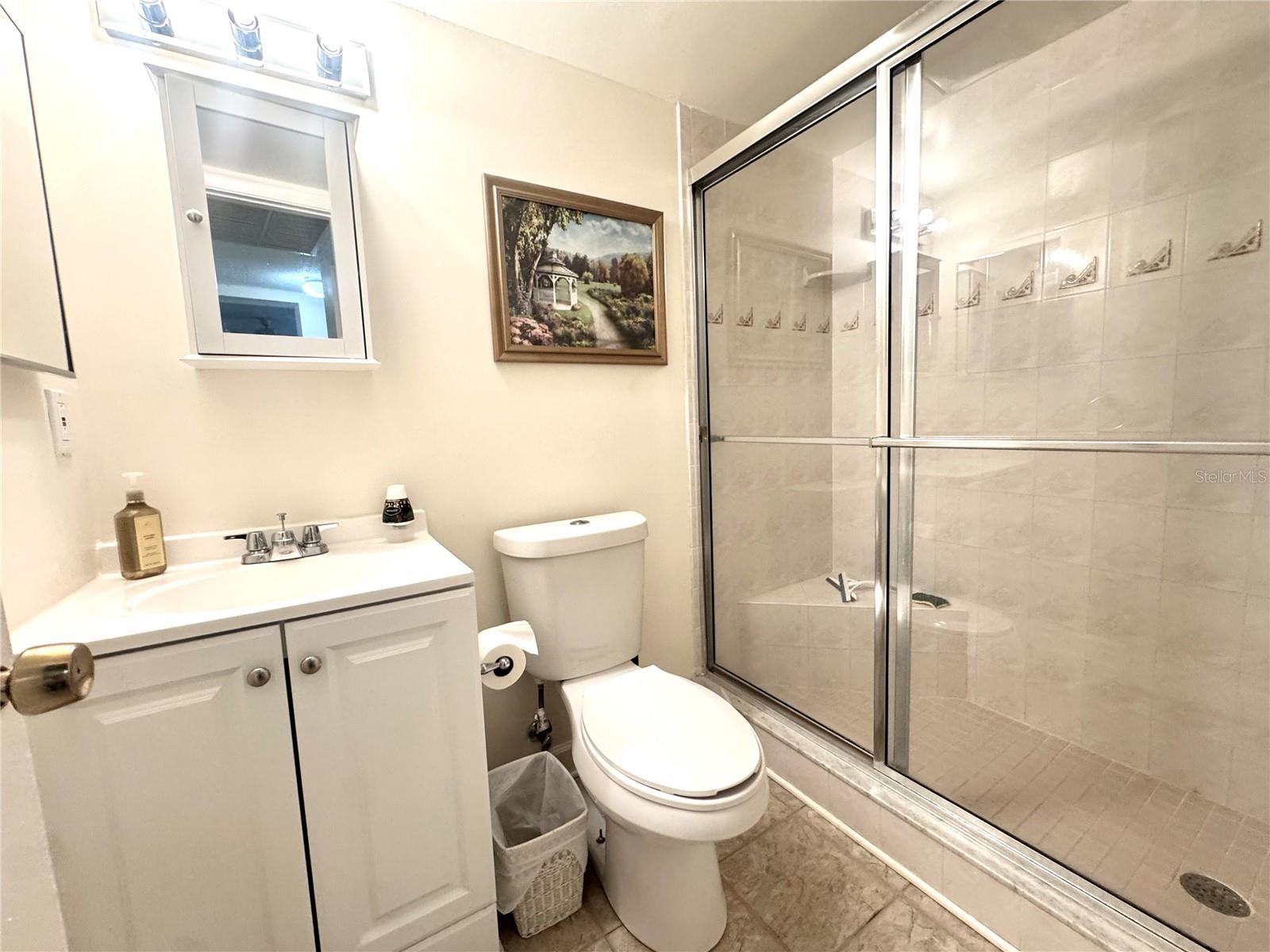 7701 Starkey Rd #638 Property Photo 13