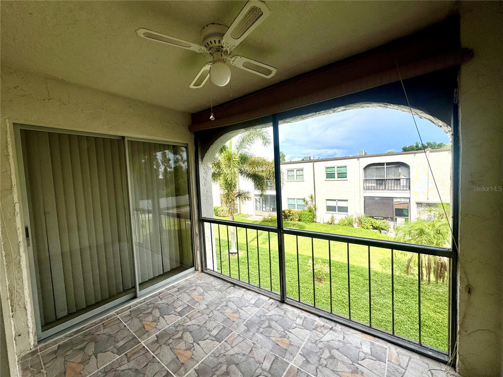 7701 Starkey Rd #638 Property Photo 14