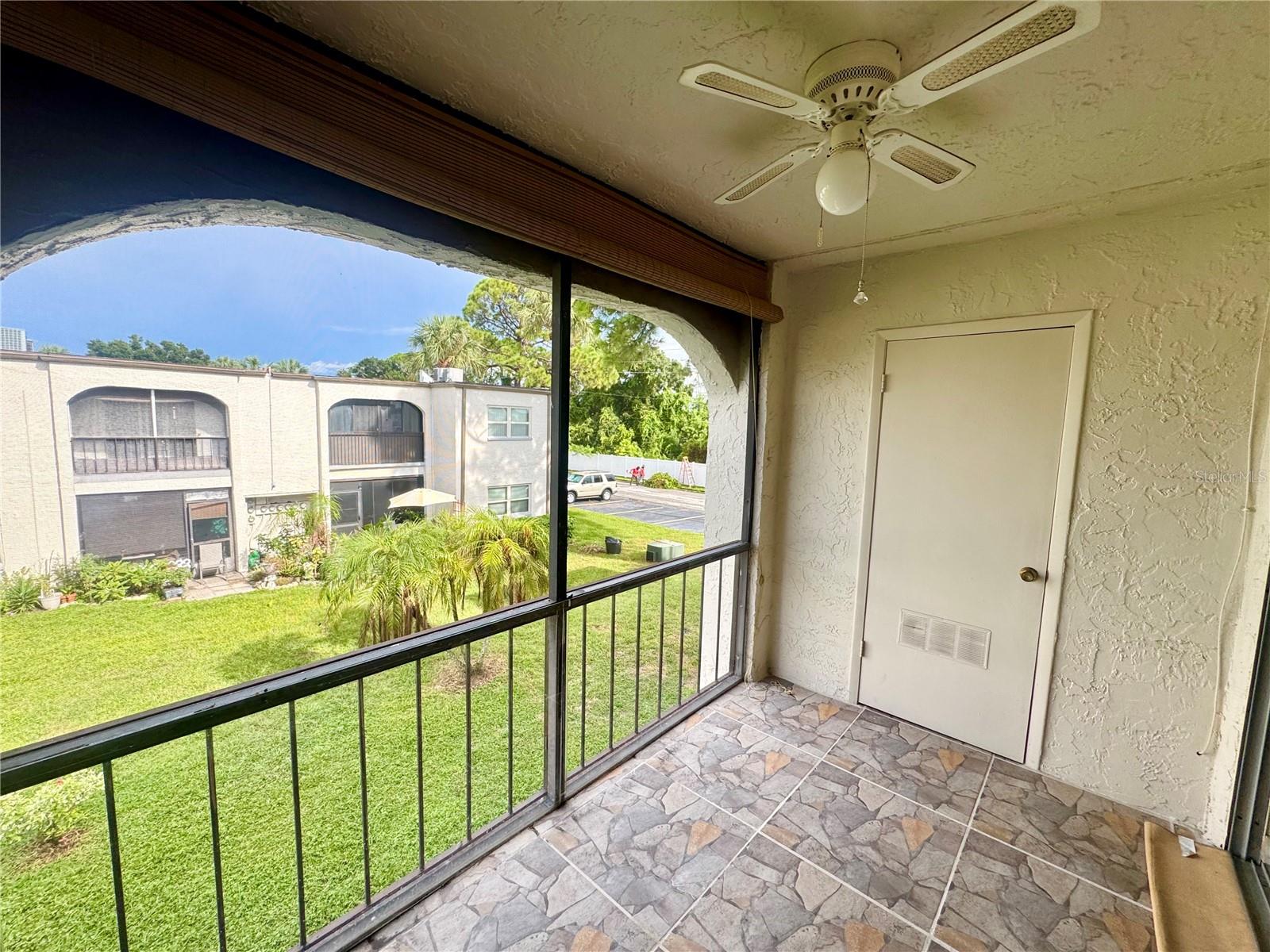 7701 Starkey Rd #638 Property Photo 15