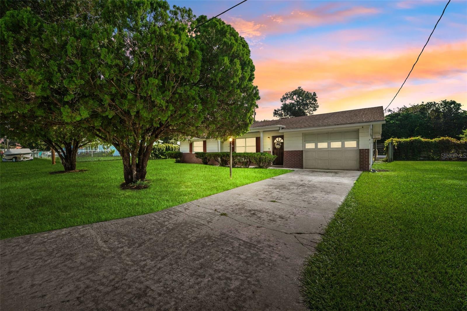 5914 Wilson Dr Property Photo 1