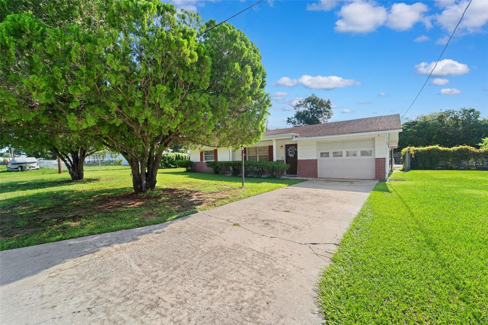 5914 Wilson Dr Property Photo 2