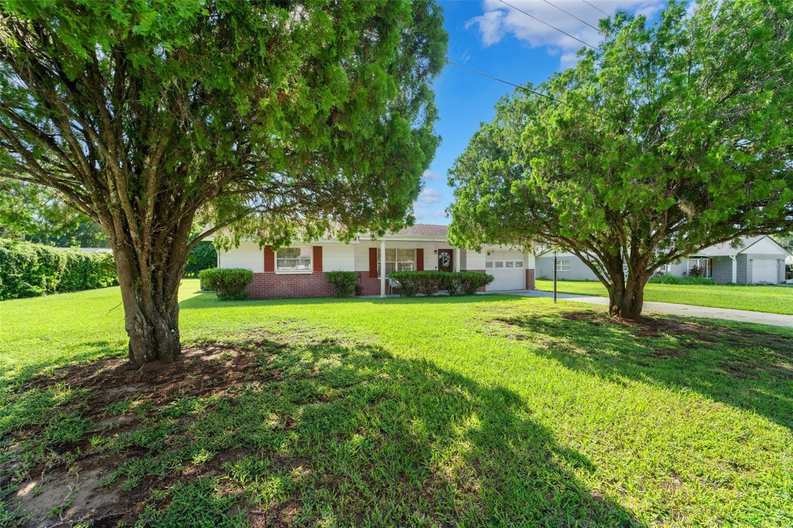 5914 Wilson Dr Property Photo 3
