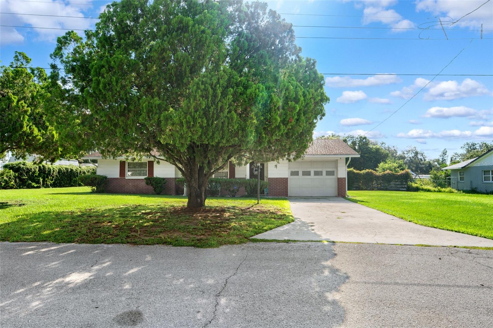 5914 Wilson Dr Property Photo 4