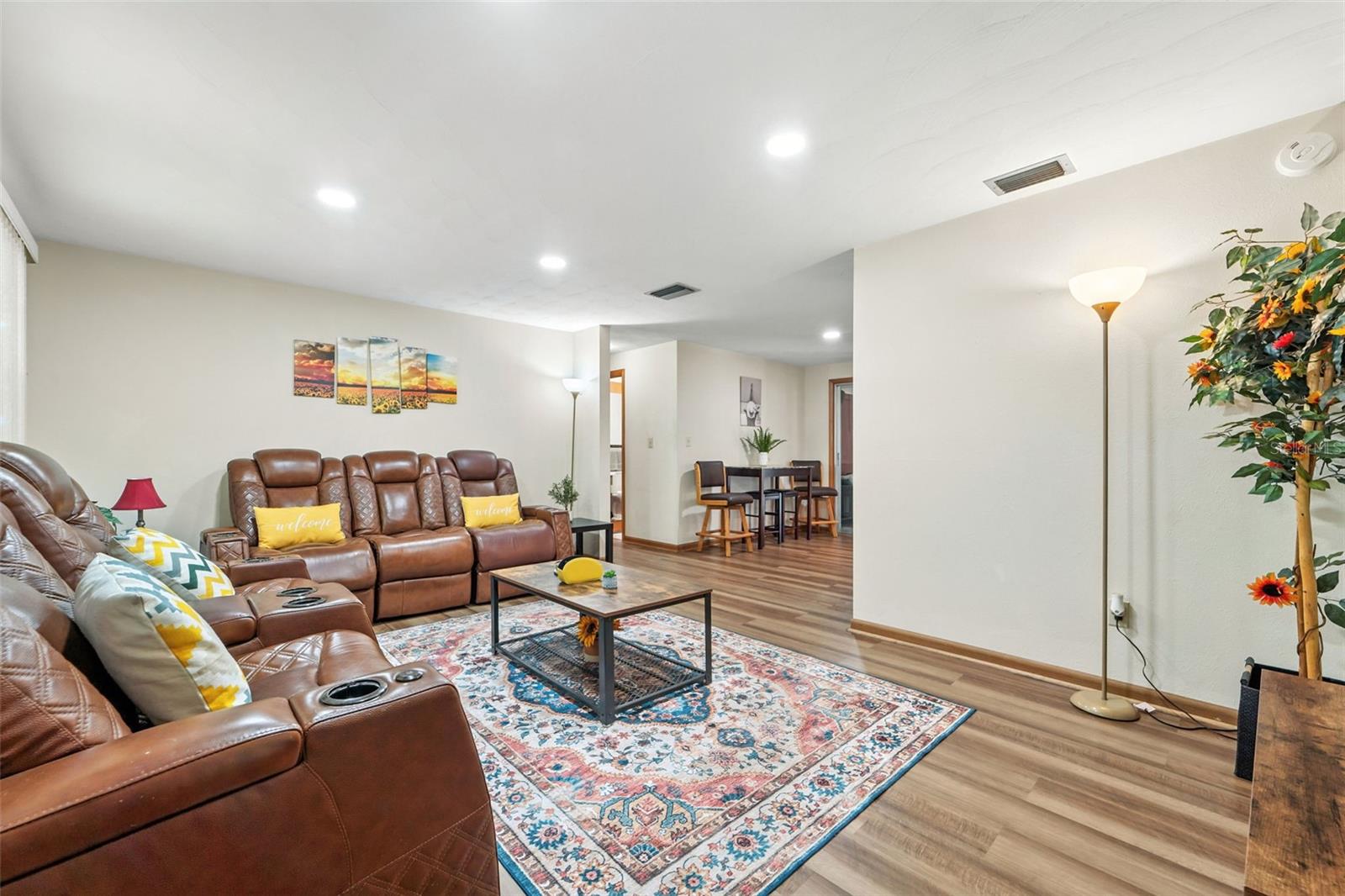 5914 Wilson Dr Property Photo 10