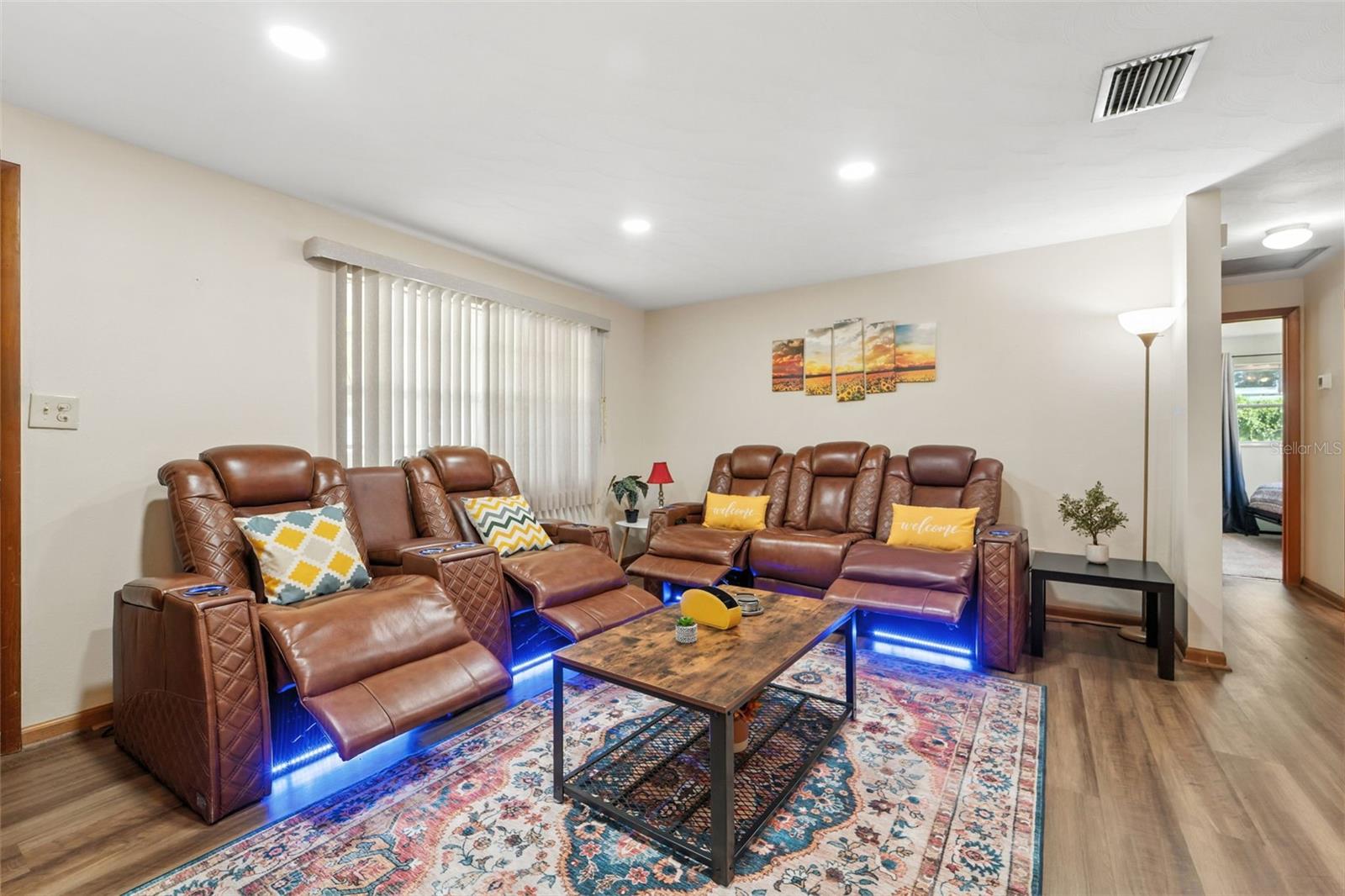 5914 Wilson Dr Property Photo 12