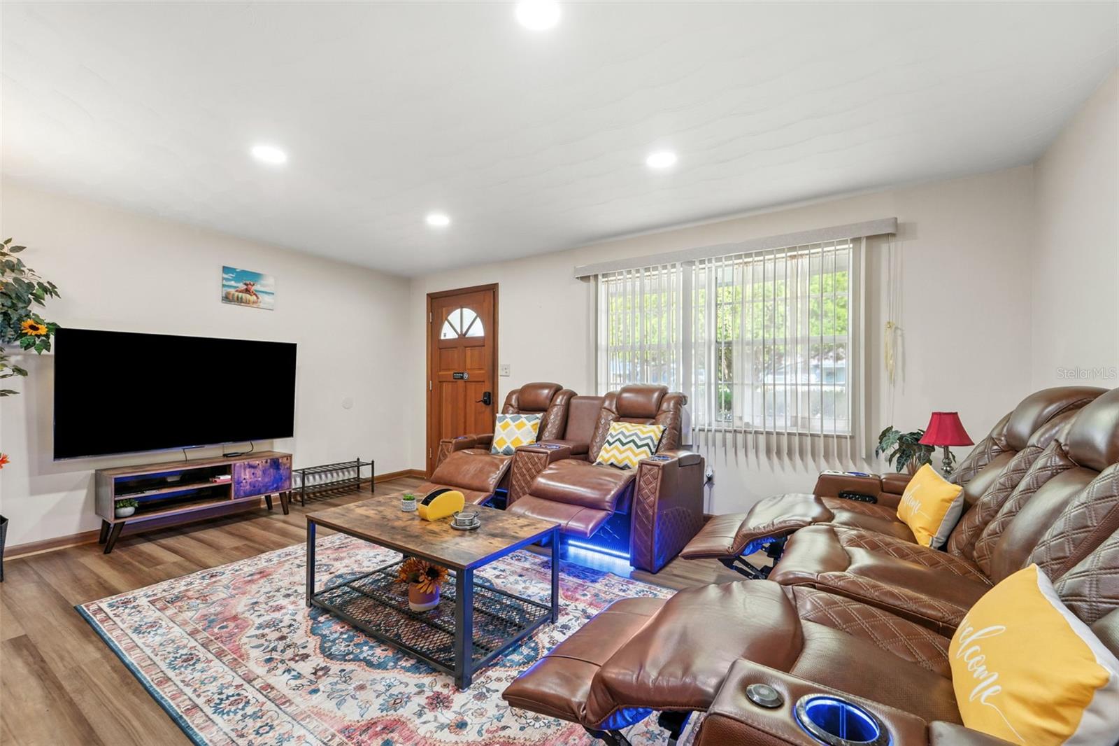 5914 Wilson Dr Property Photo 13