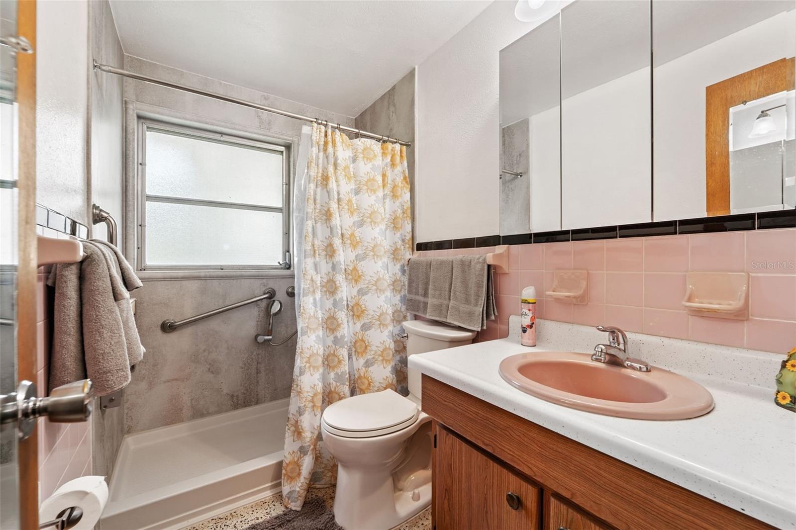 5914 Wilson Dr Property Photo 16
