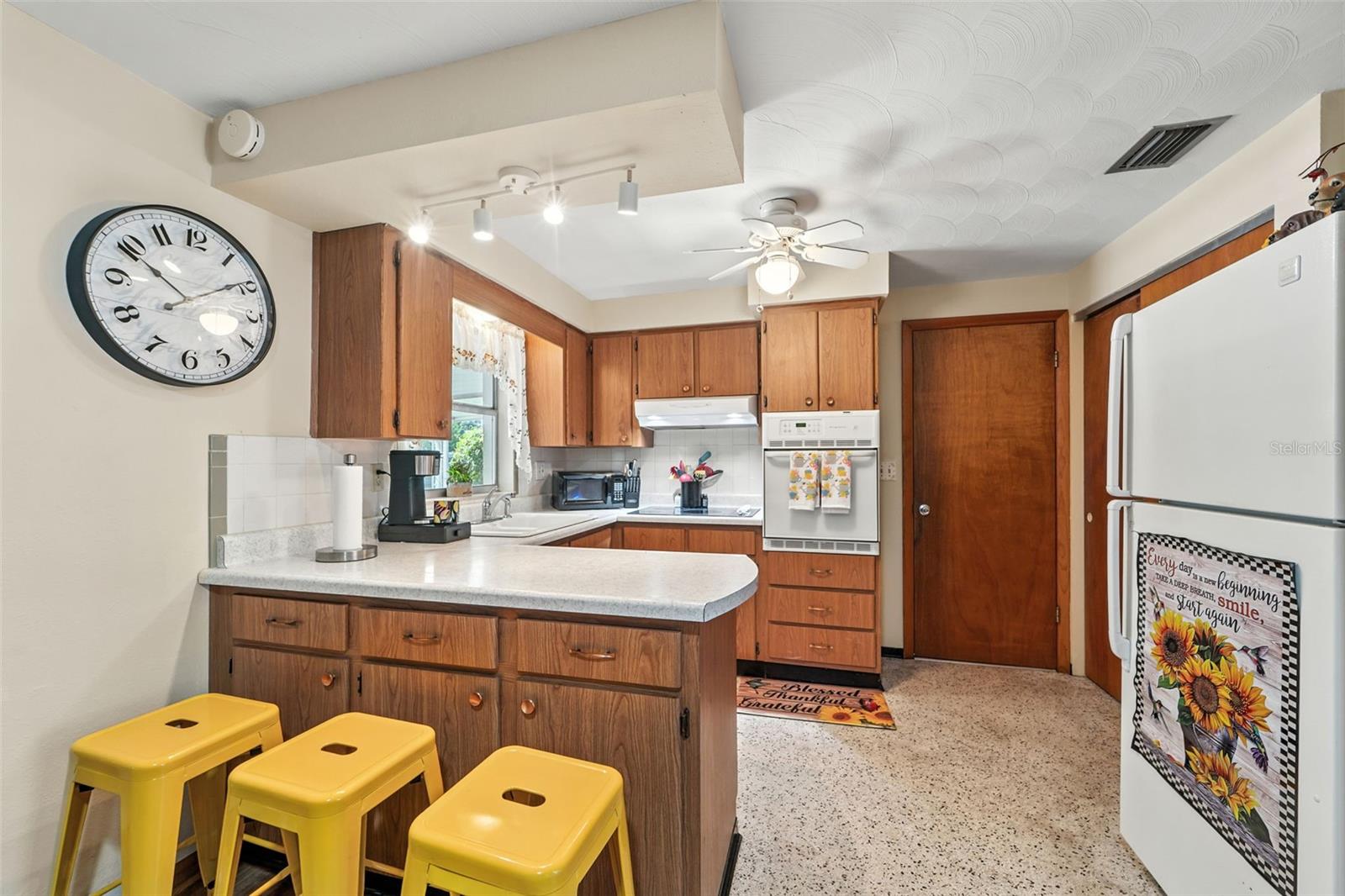 5914 Wilson Dr Property Photo 19