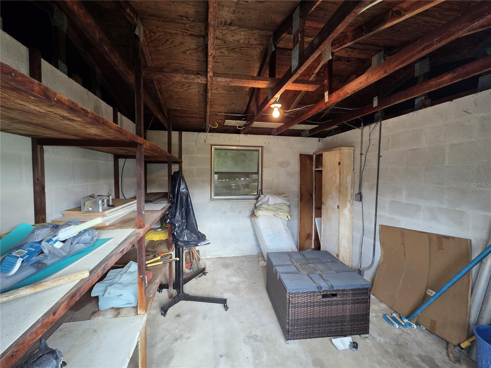5914 Wilson Dr Property Photo 29