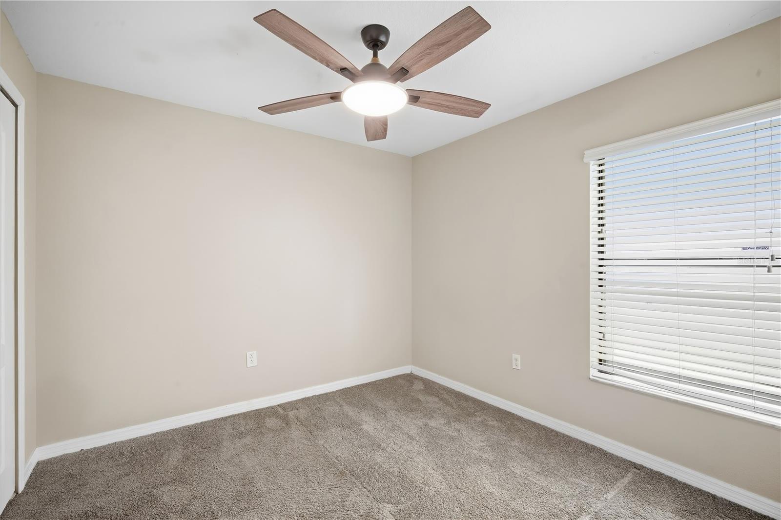 10016 Newminster Loop Property Photo 10