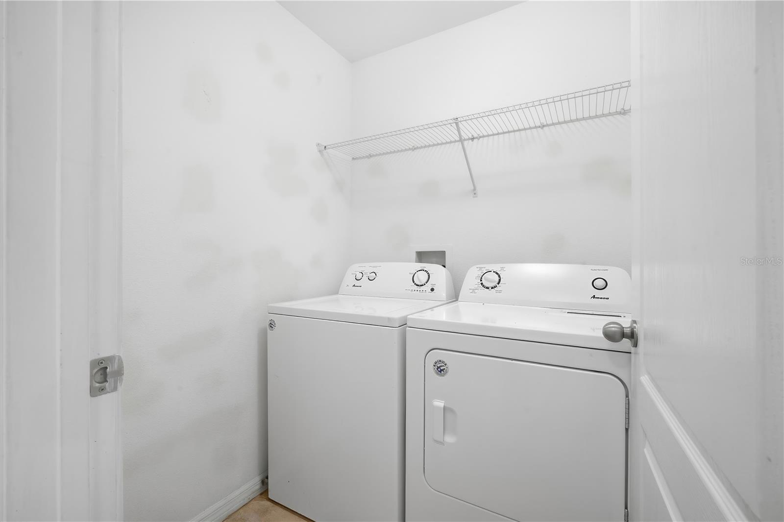 10016 Newminster Loop Property Photo 11