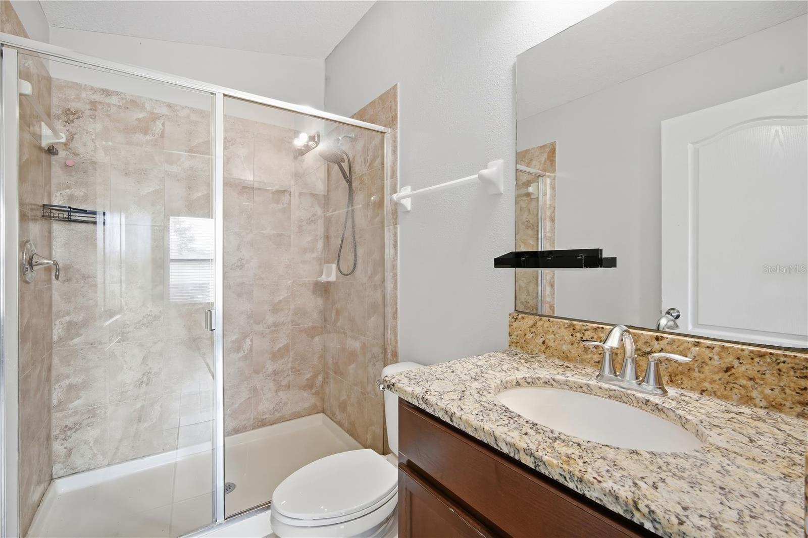 10016 Newminster Loop Property Photo 14