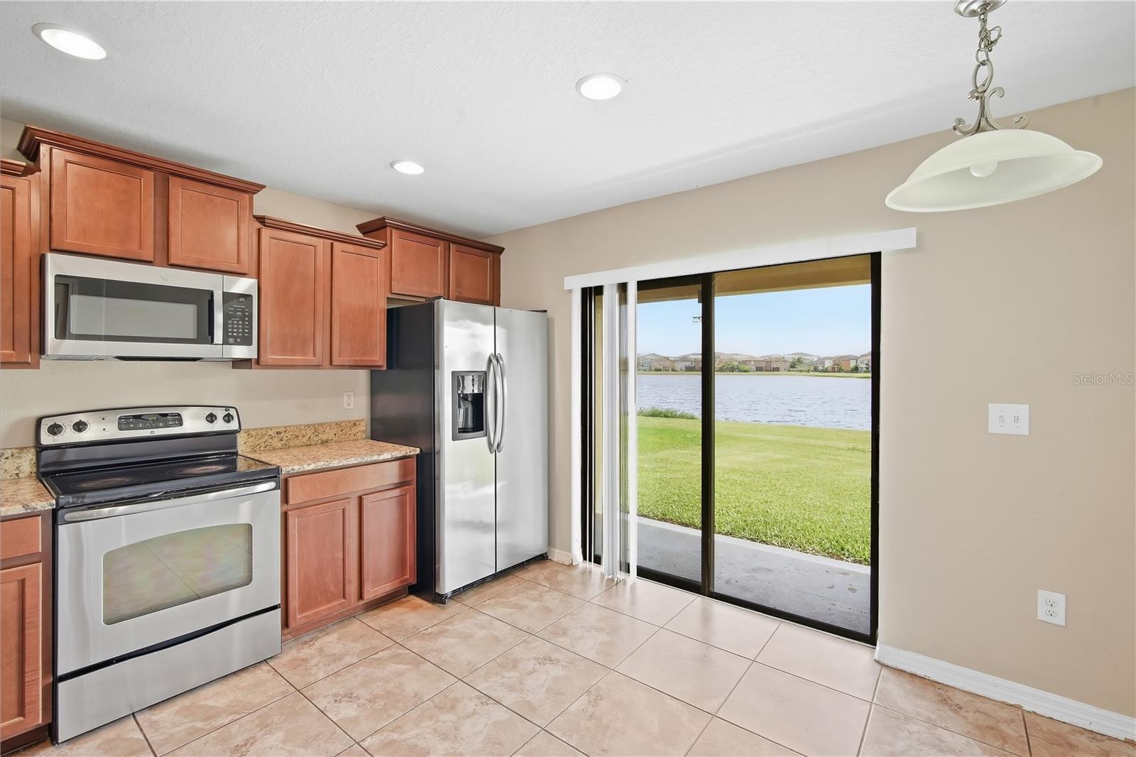 10016 Newminster Loop Property Photo 15