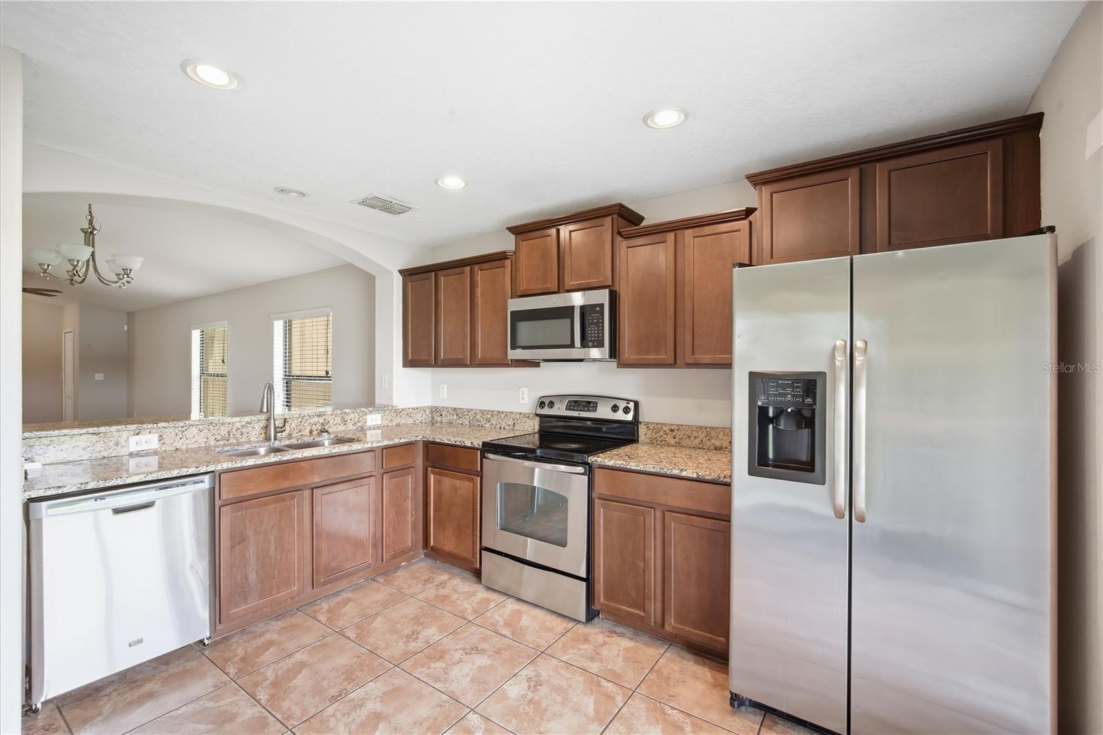 10016 Newminster Loop Property Photo 16