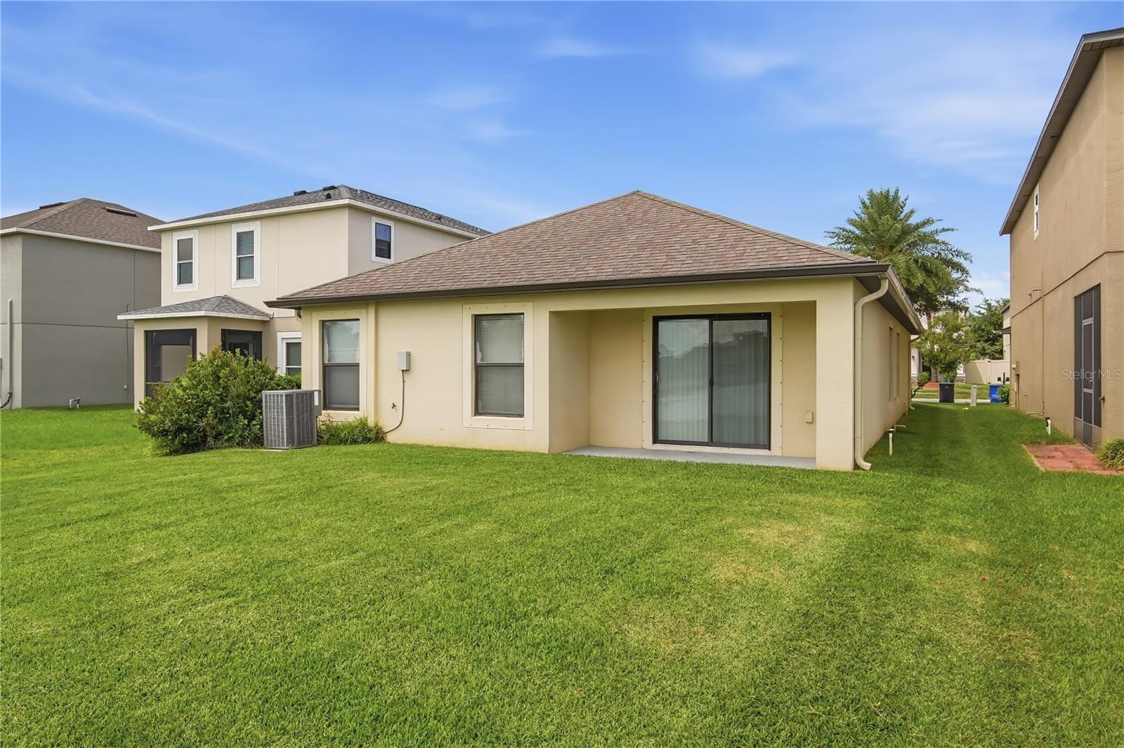 10016 Newminster Loop Property Photo 18