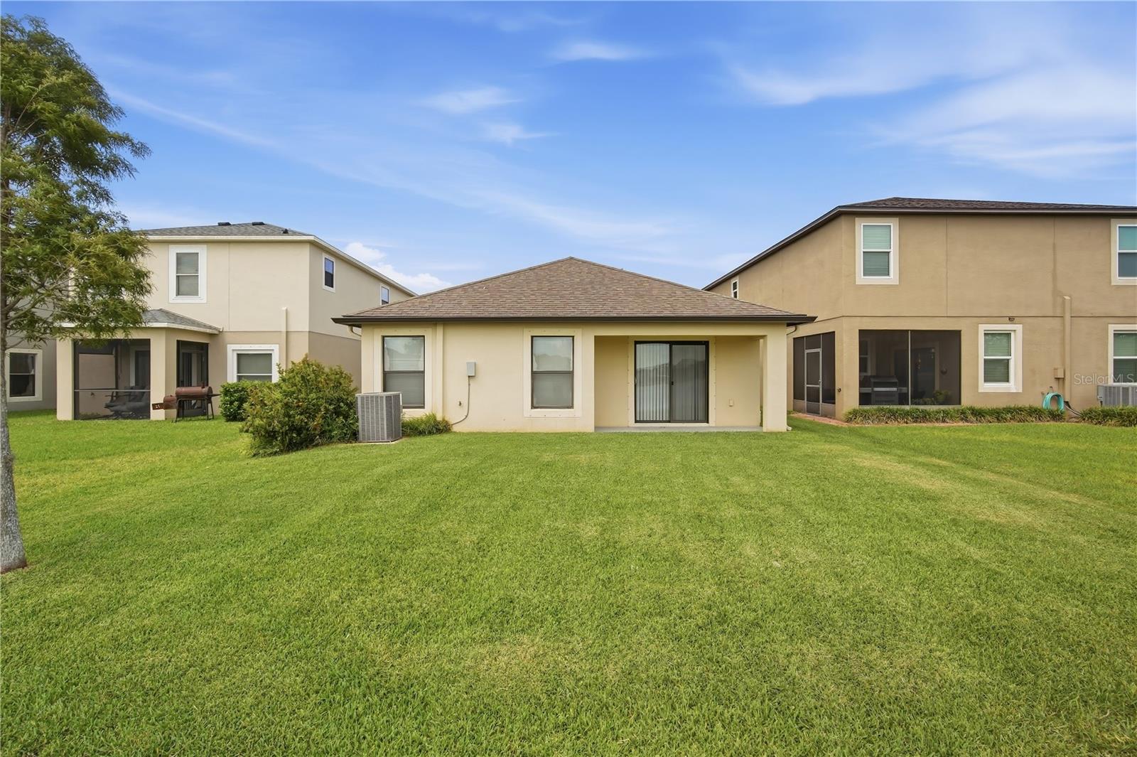 10016 Newminster Loop Property Photo 19