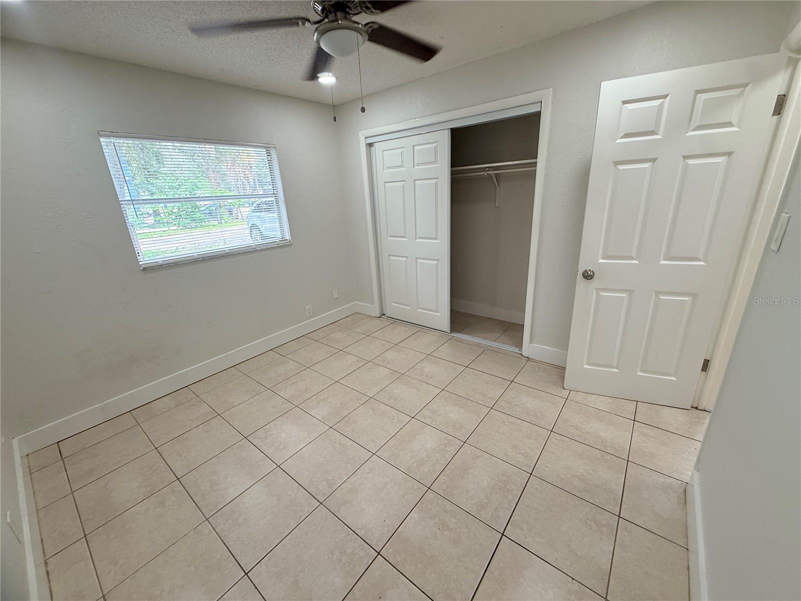 10123 N 11th St #b Property Photo 21