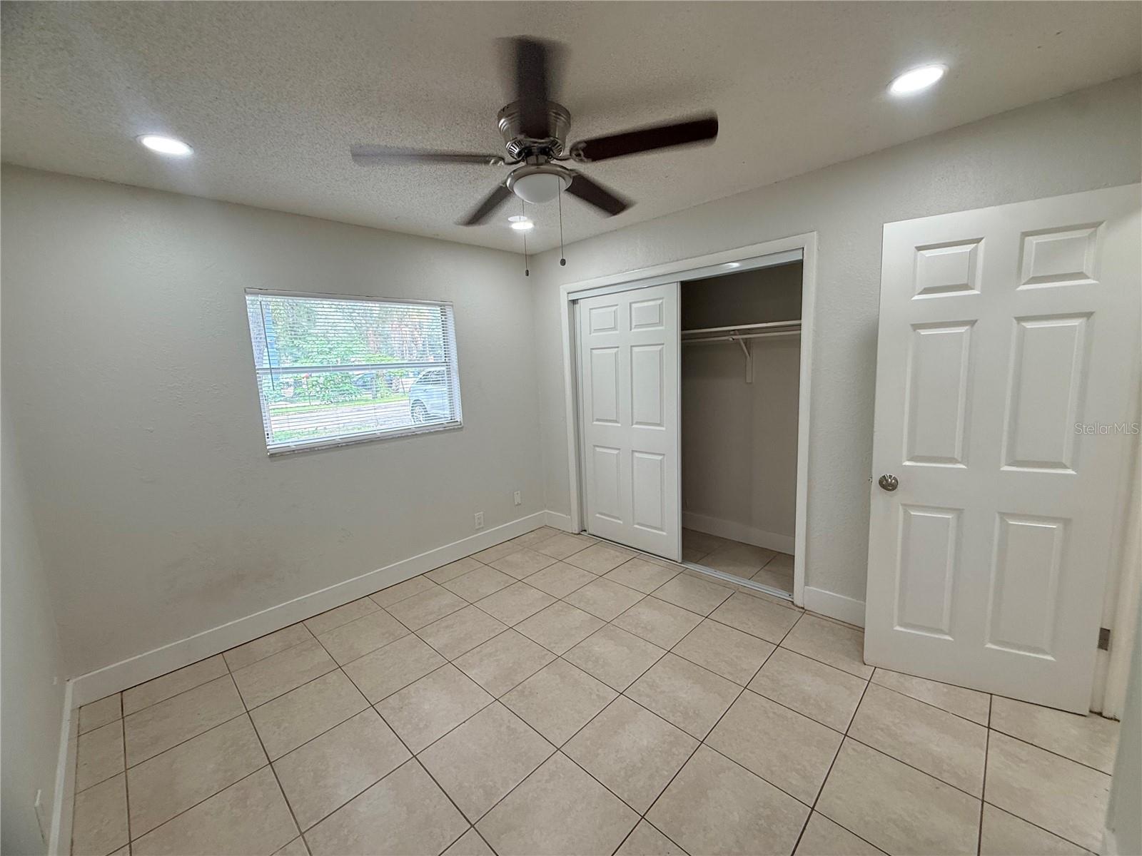10123 N 11th St #b Property Photo 22