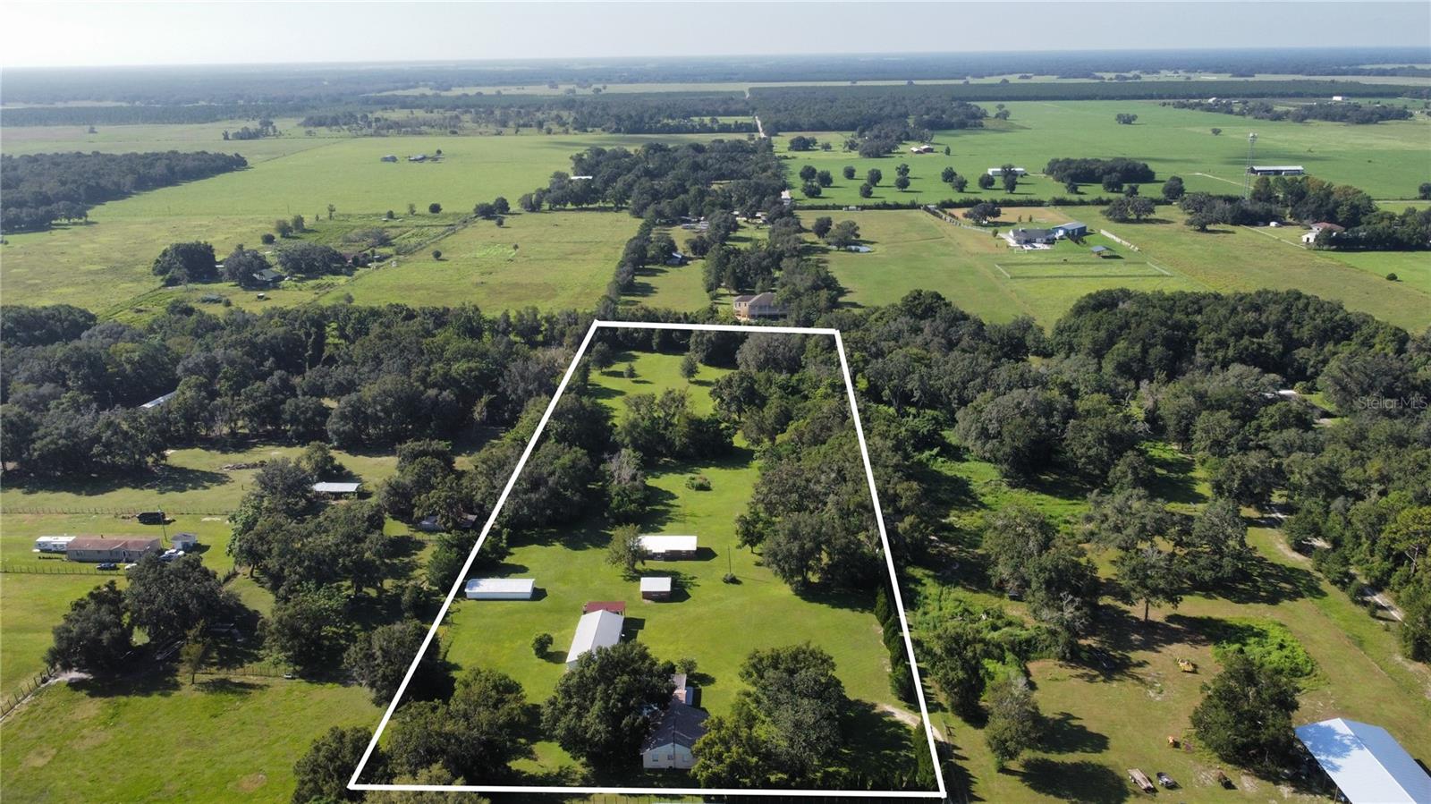 380 MOALE RD Property Photo 1