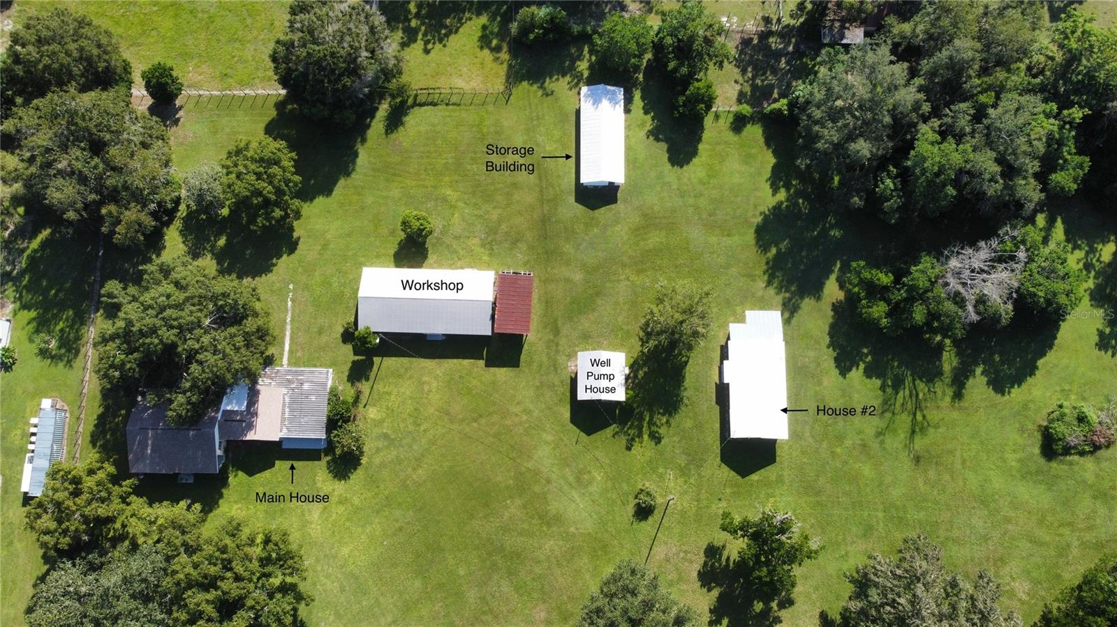 380 Moale Rd Property Photo 2