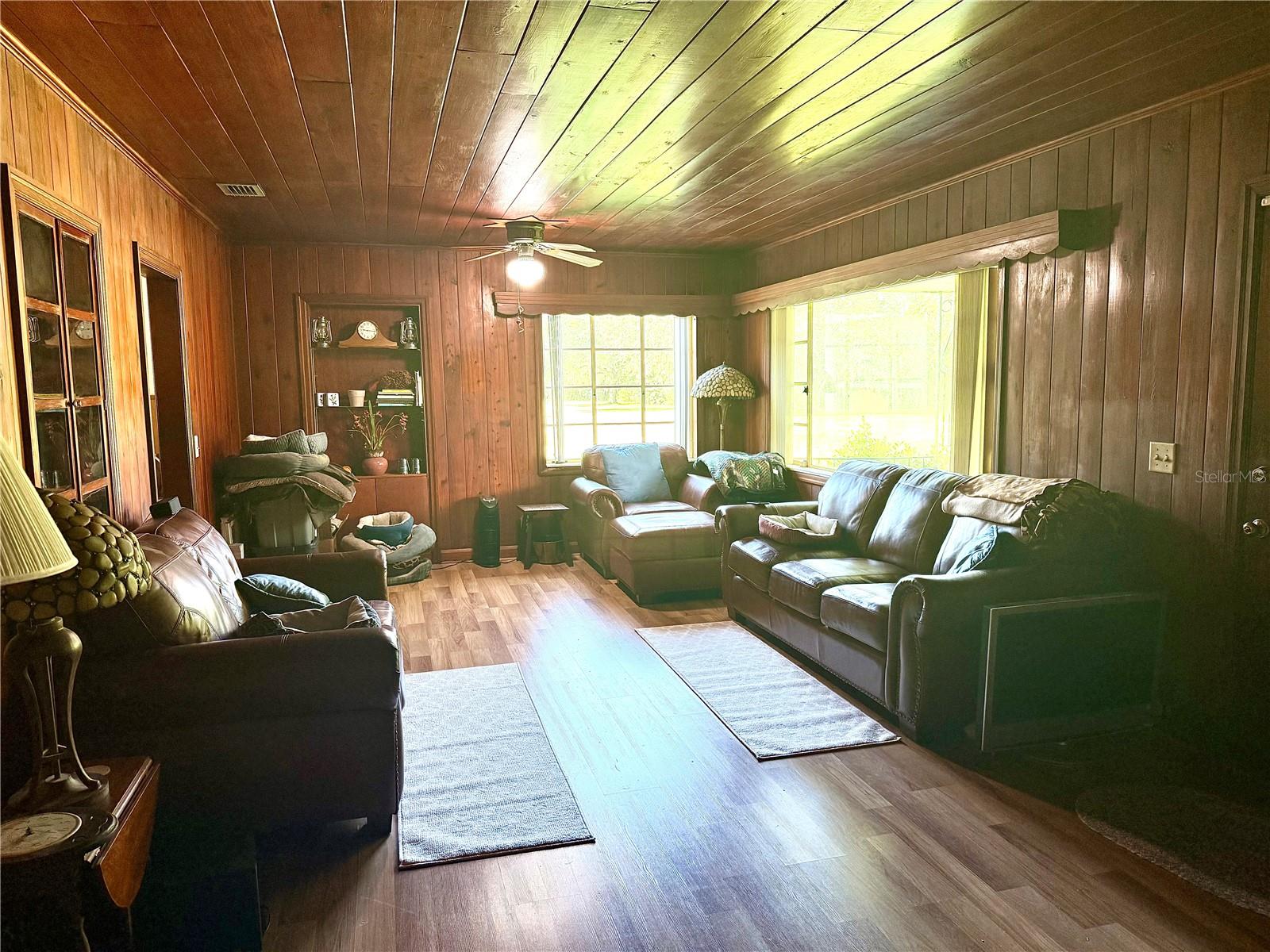 380 Moale Rd Property Photo 4