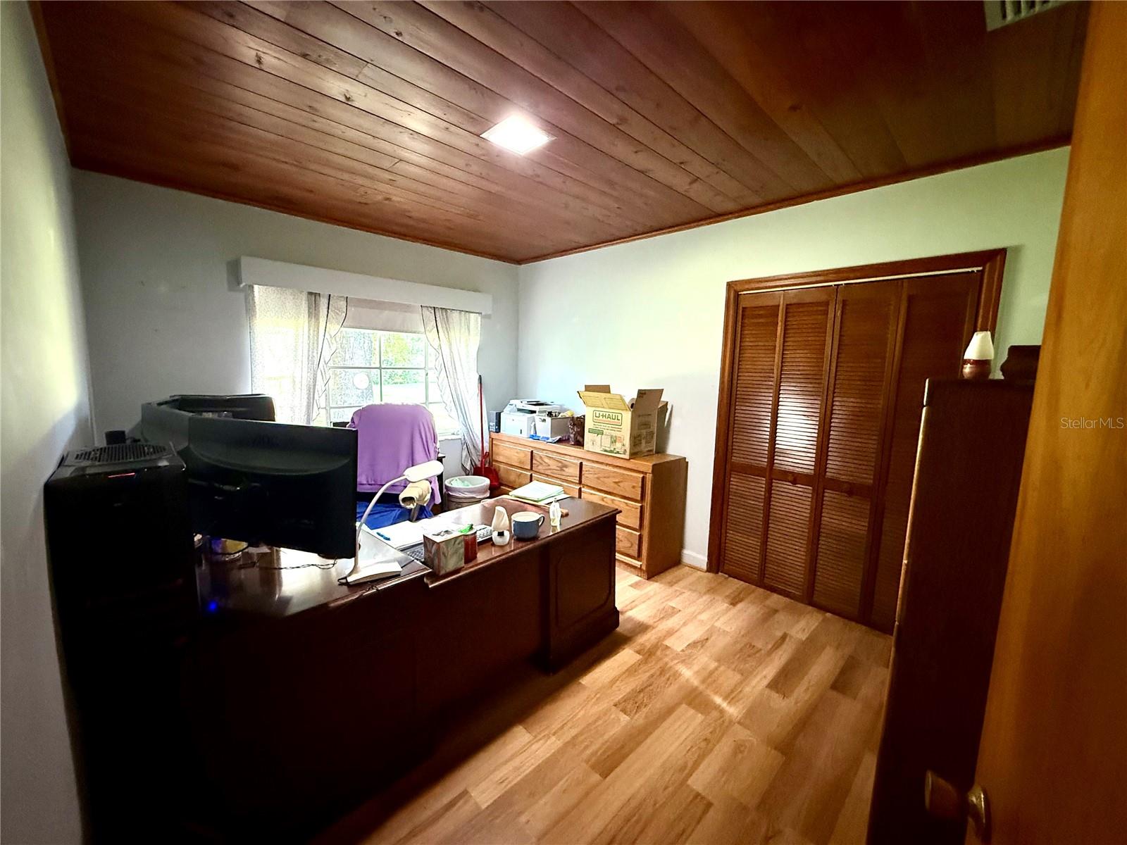 380 Moale Rd Property Photo 6