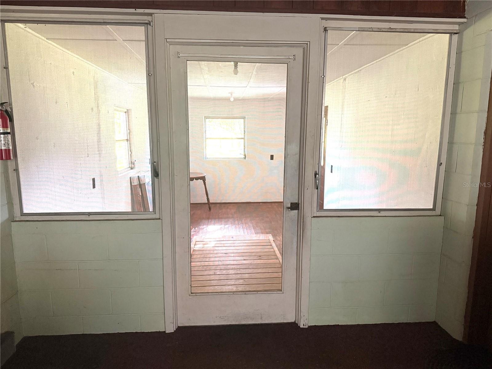 380 Moale Rd Property Photo 16